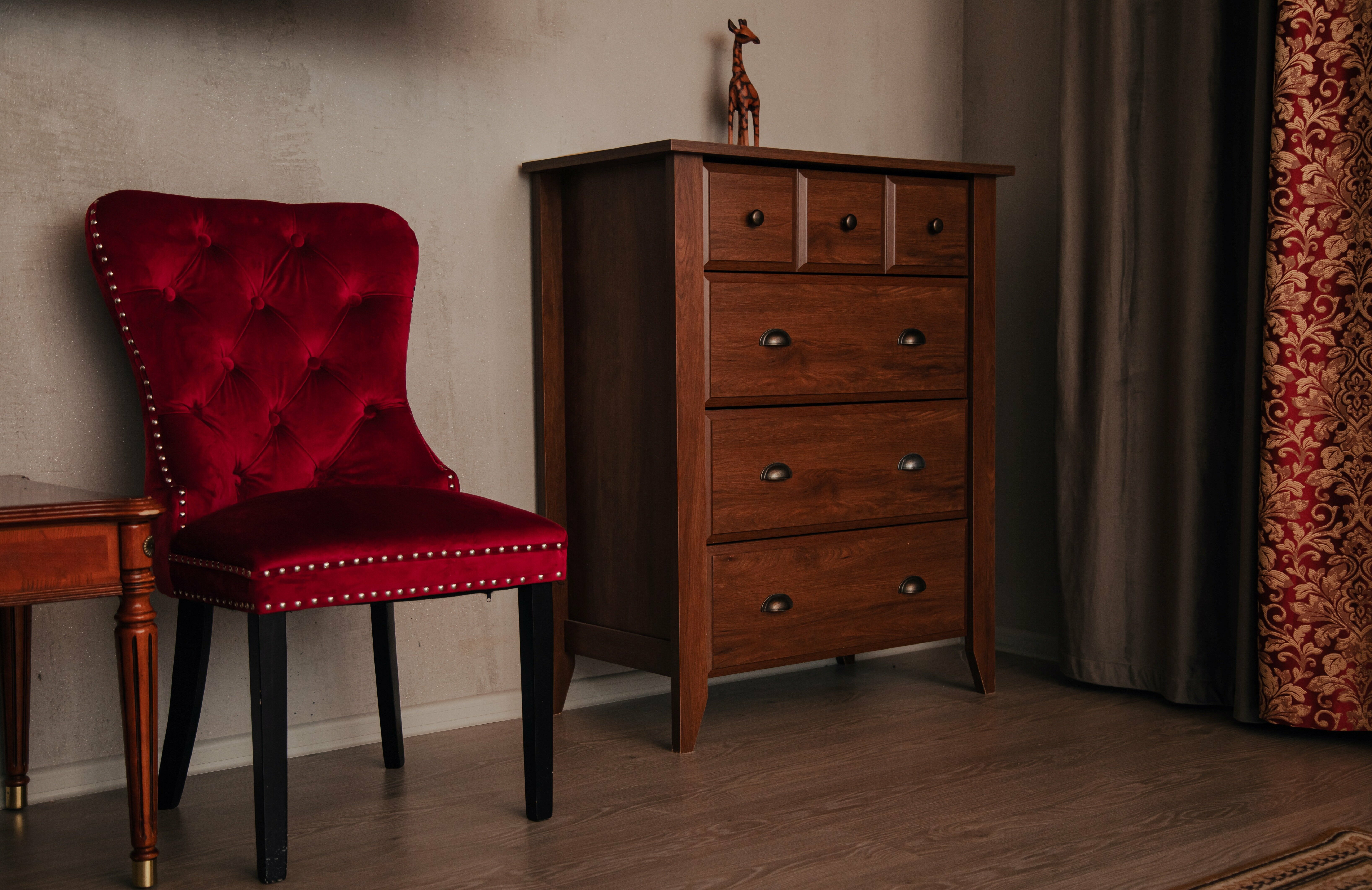 Улучшенный четырехместный номер