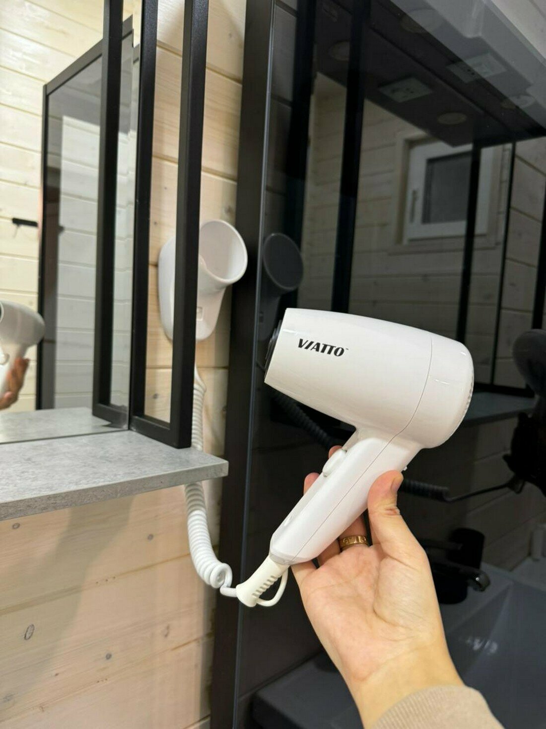 Апартаменты с 2 спальнями