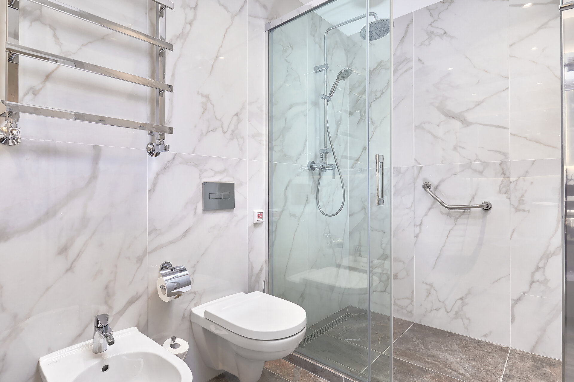 Люкс Премиум