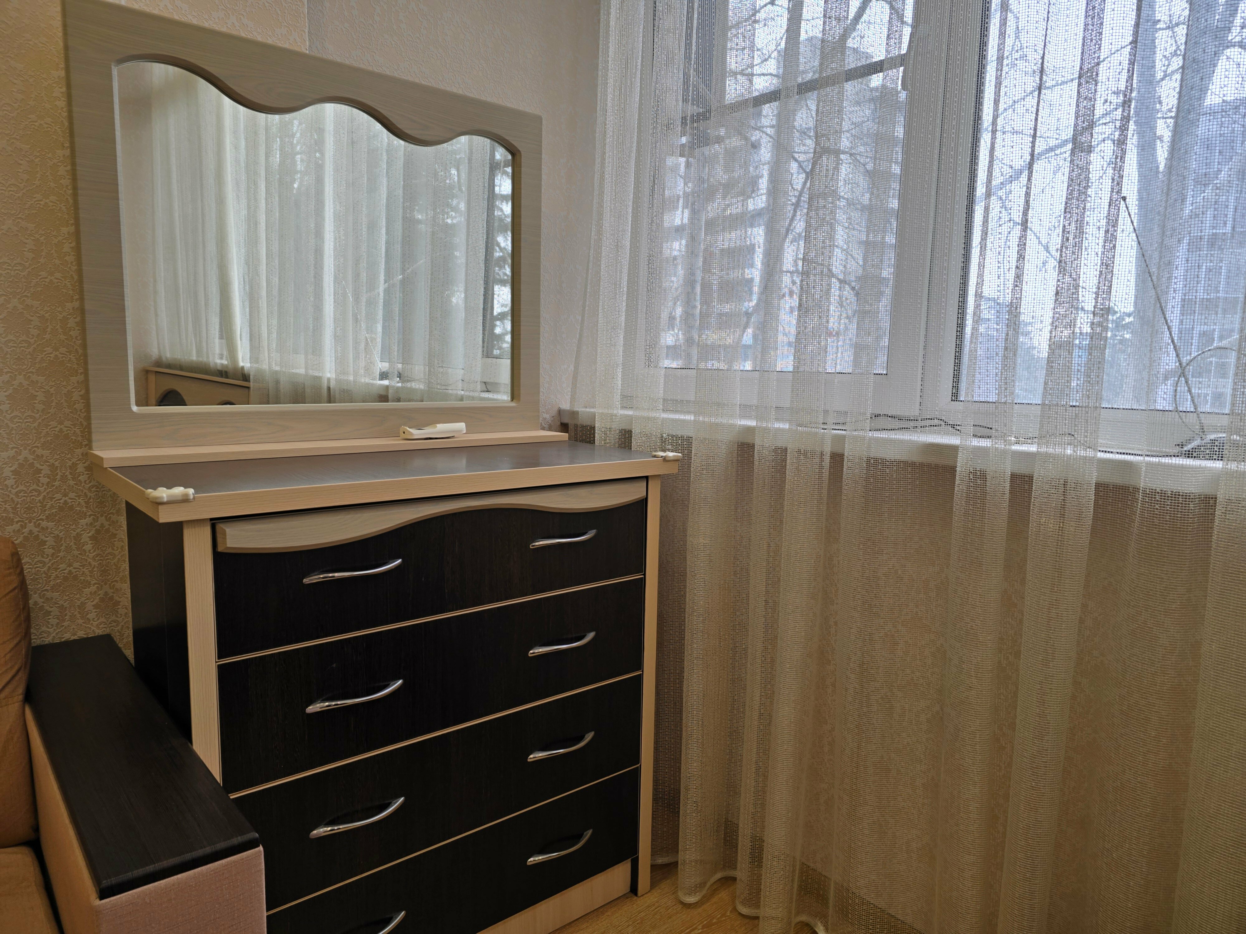 Просвещения 118