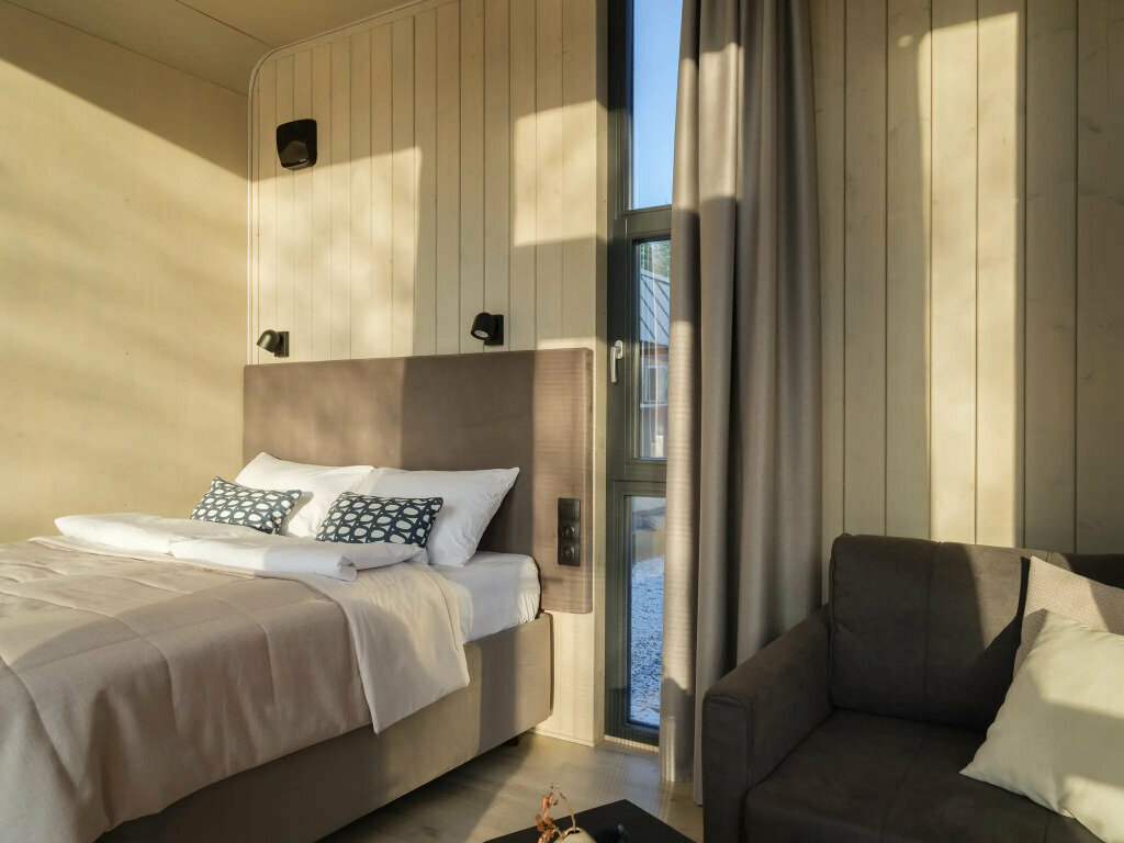 Модуль "Карп" стандартный