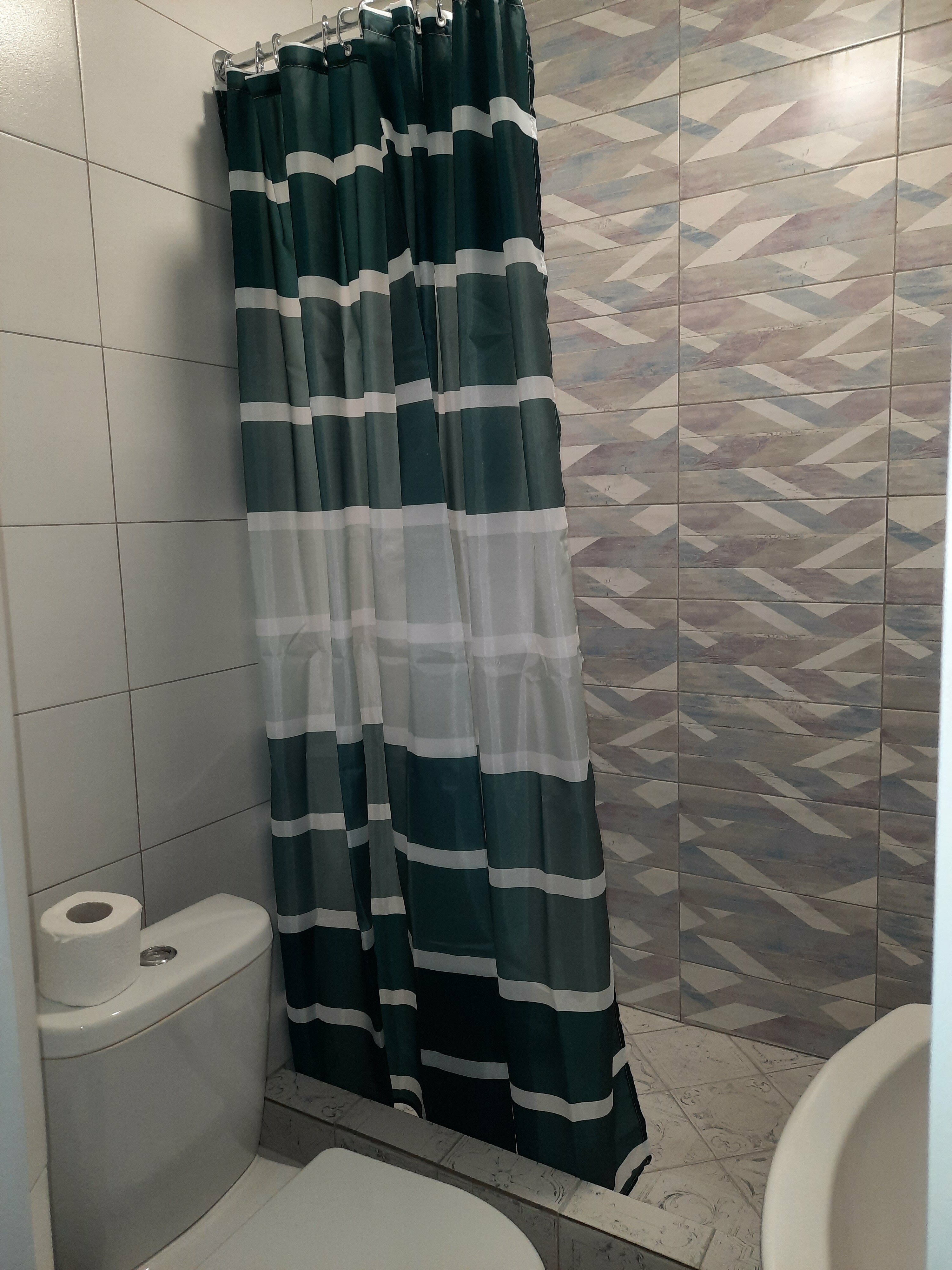 Двухместный номер Делюкс с 1 кроватью и балконом, вид на море