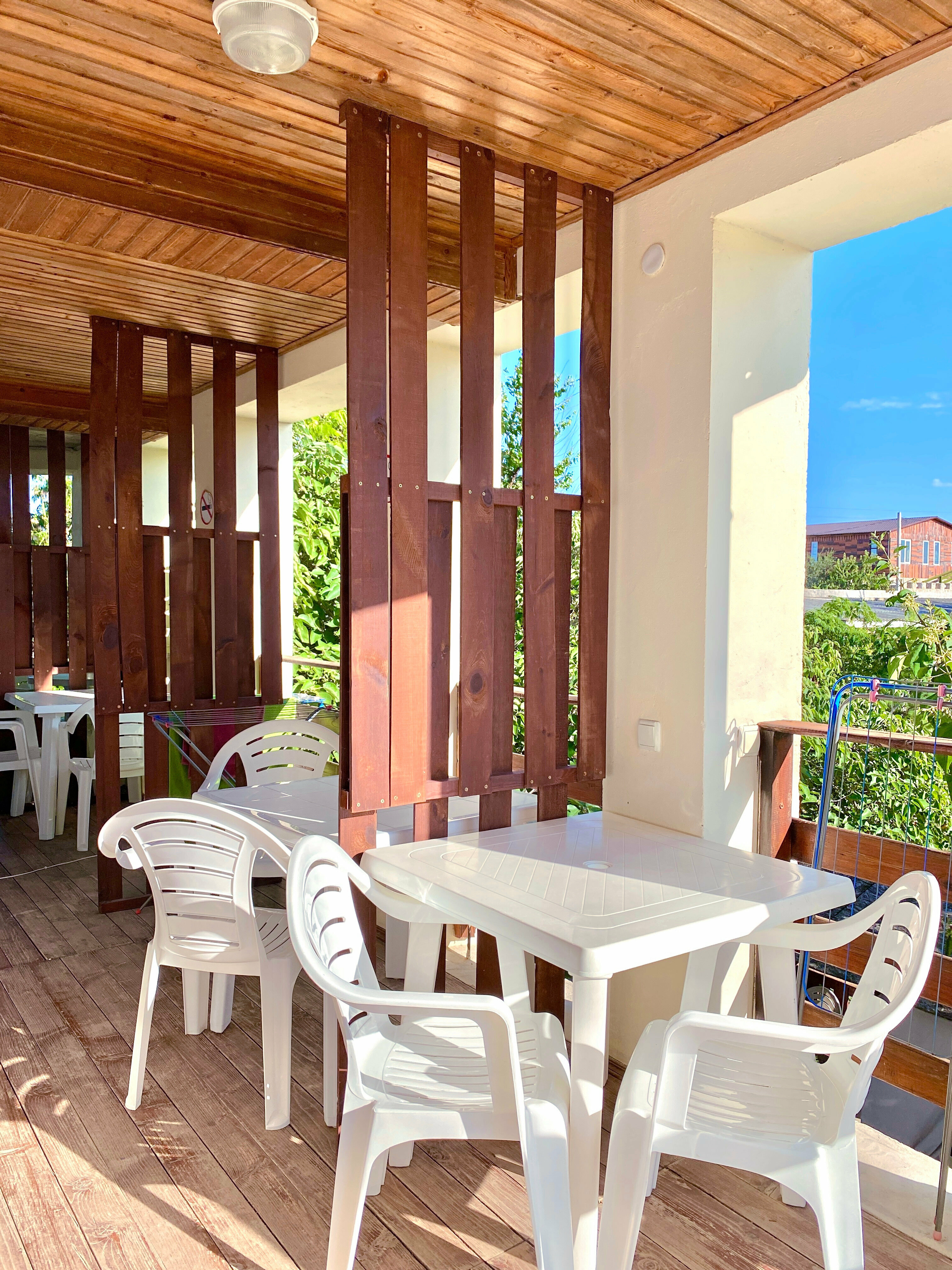 Двухместный номер с 1 кроватью