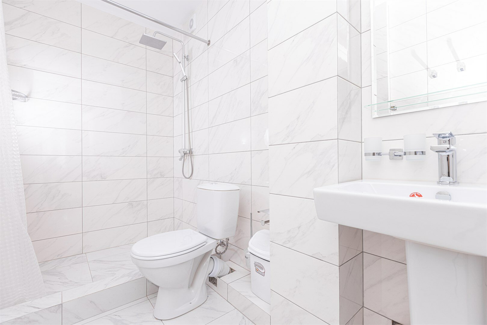 Улучшенный