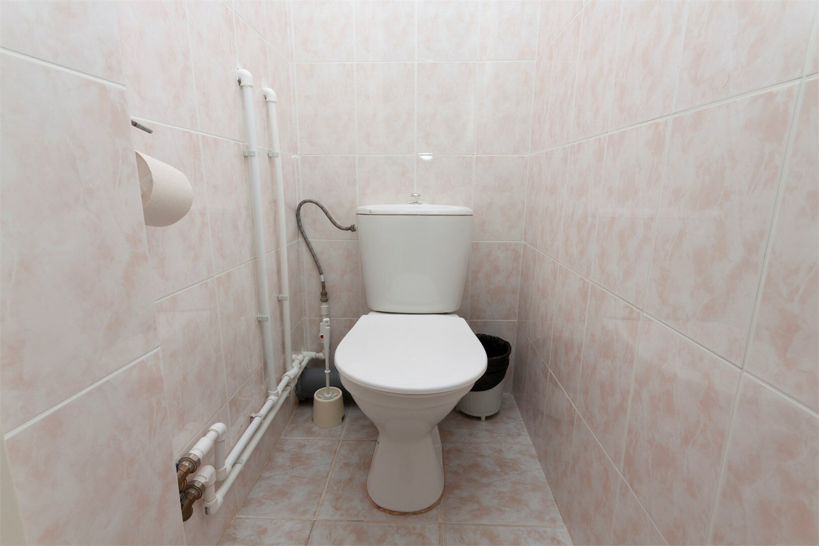 Четырехместный Эконом 4А