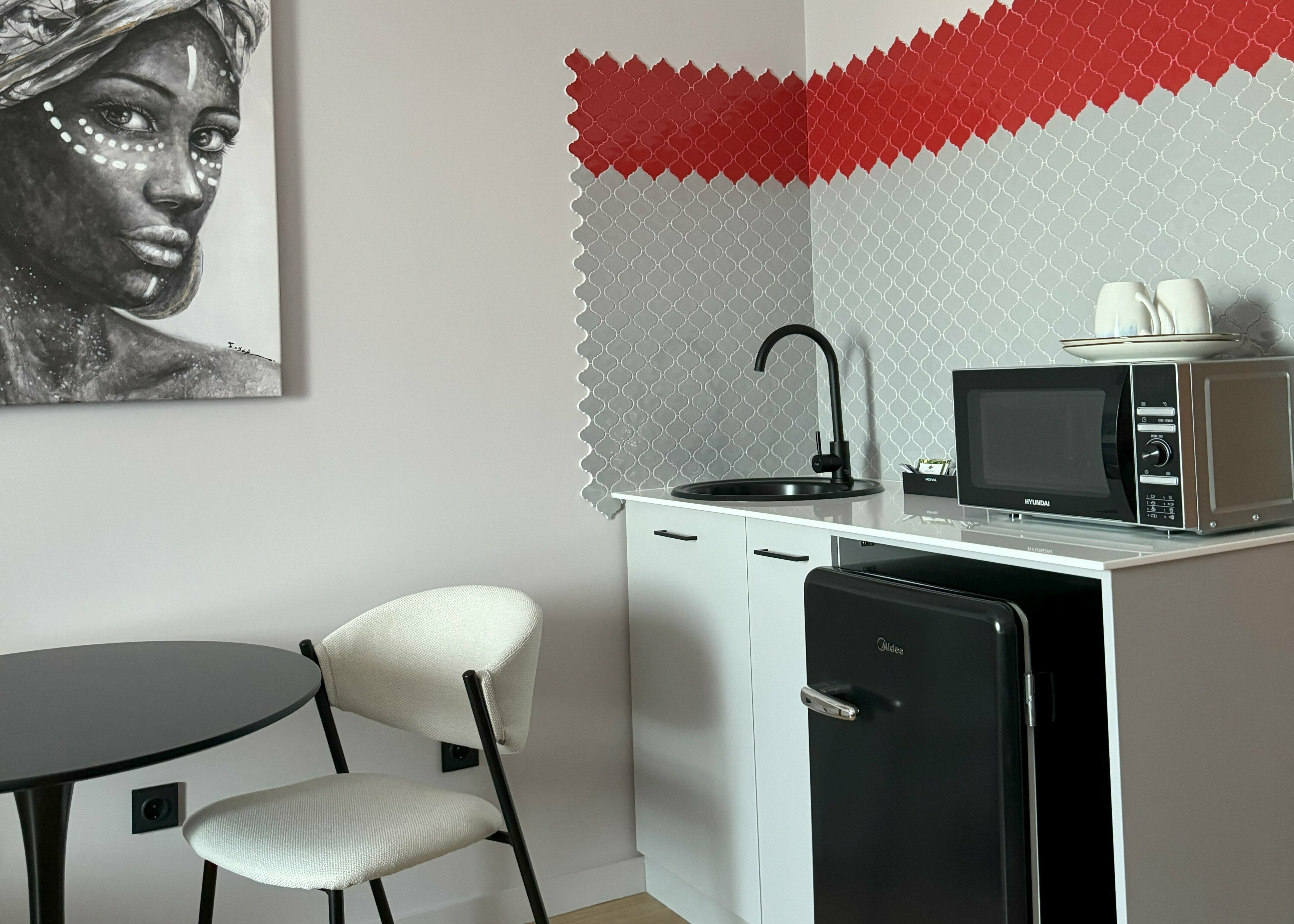 № 406 "Улучшенный" 