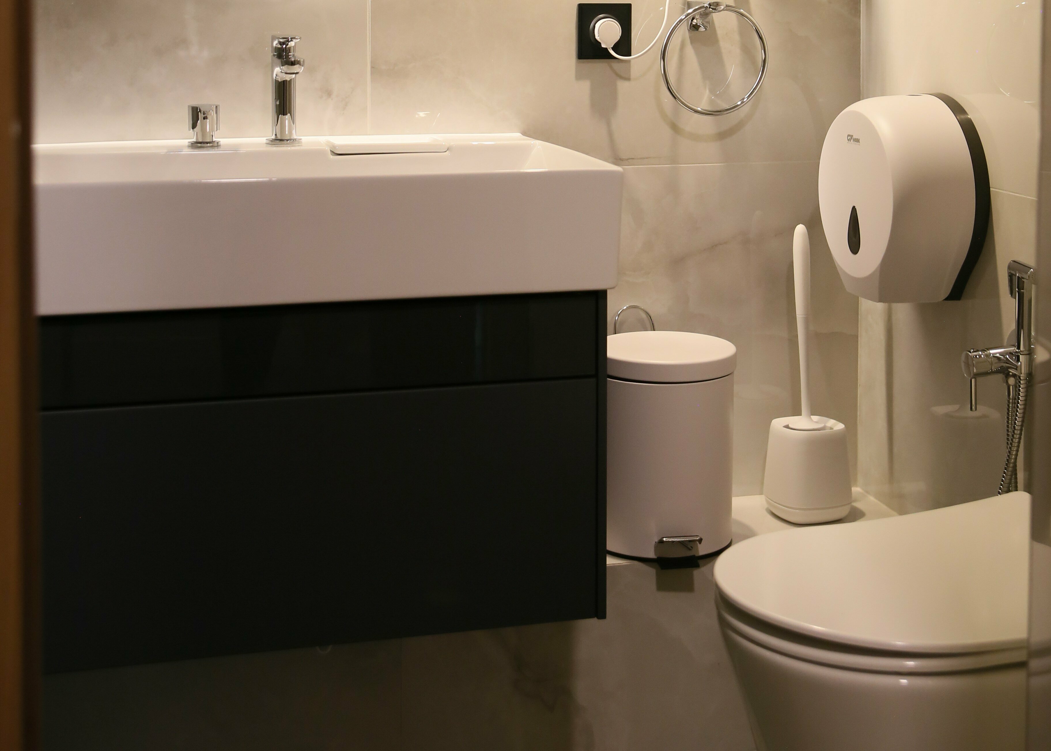 № 303 "Улучшенный" 