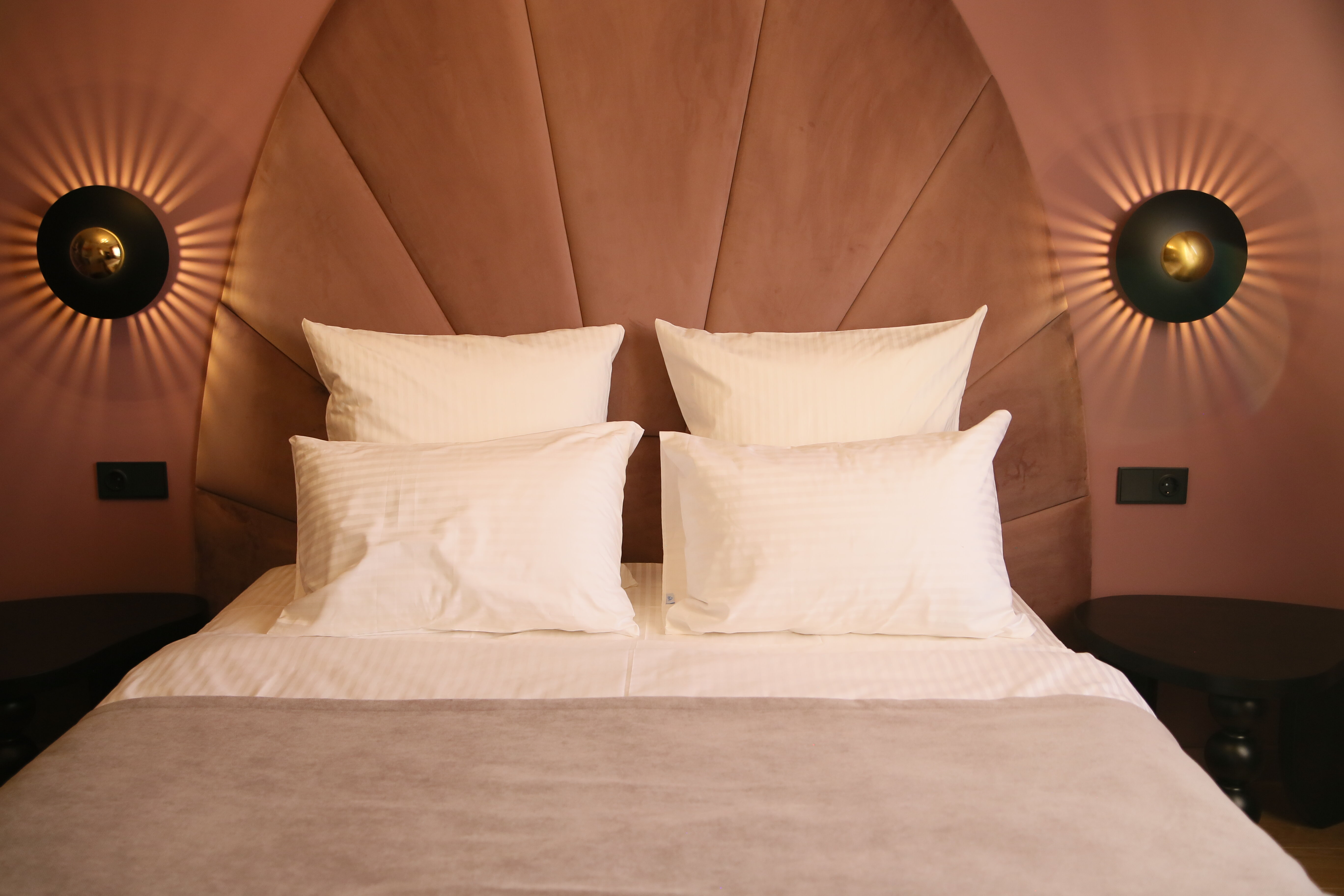 № 406 "Улучшенный" 