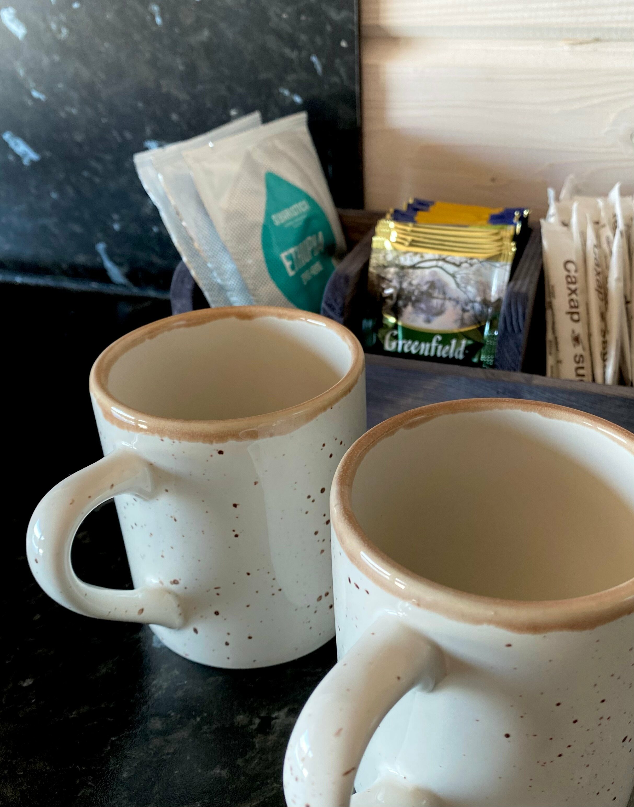 Дом с 2 спальнями №10