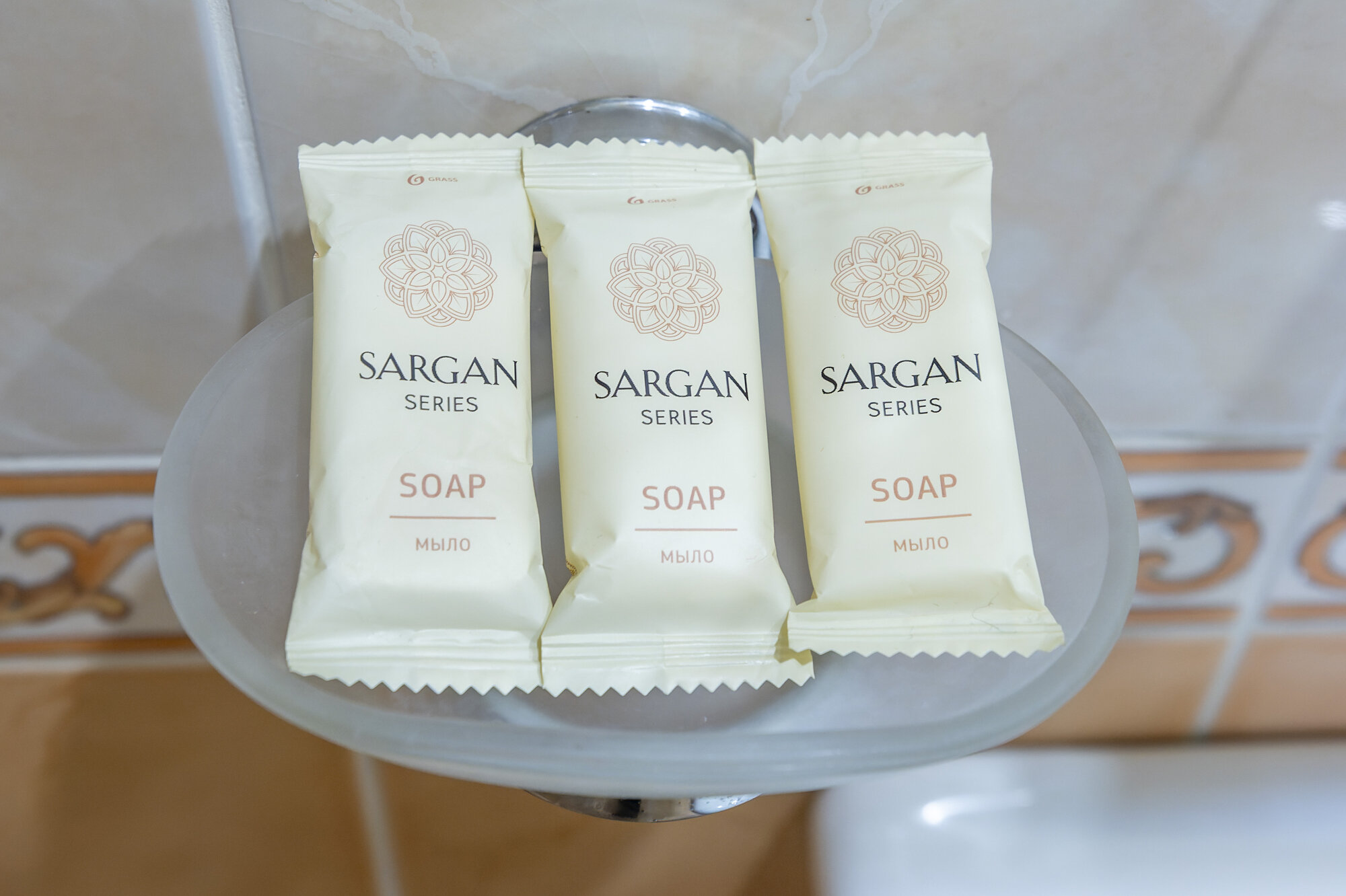 Комфорт | мансарда