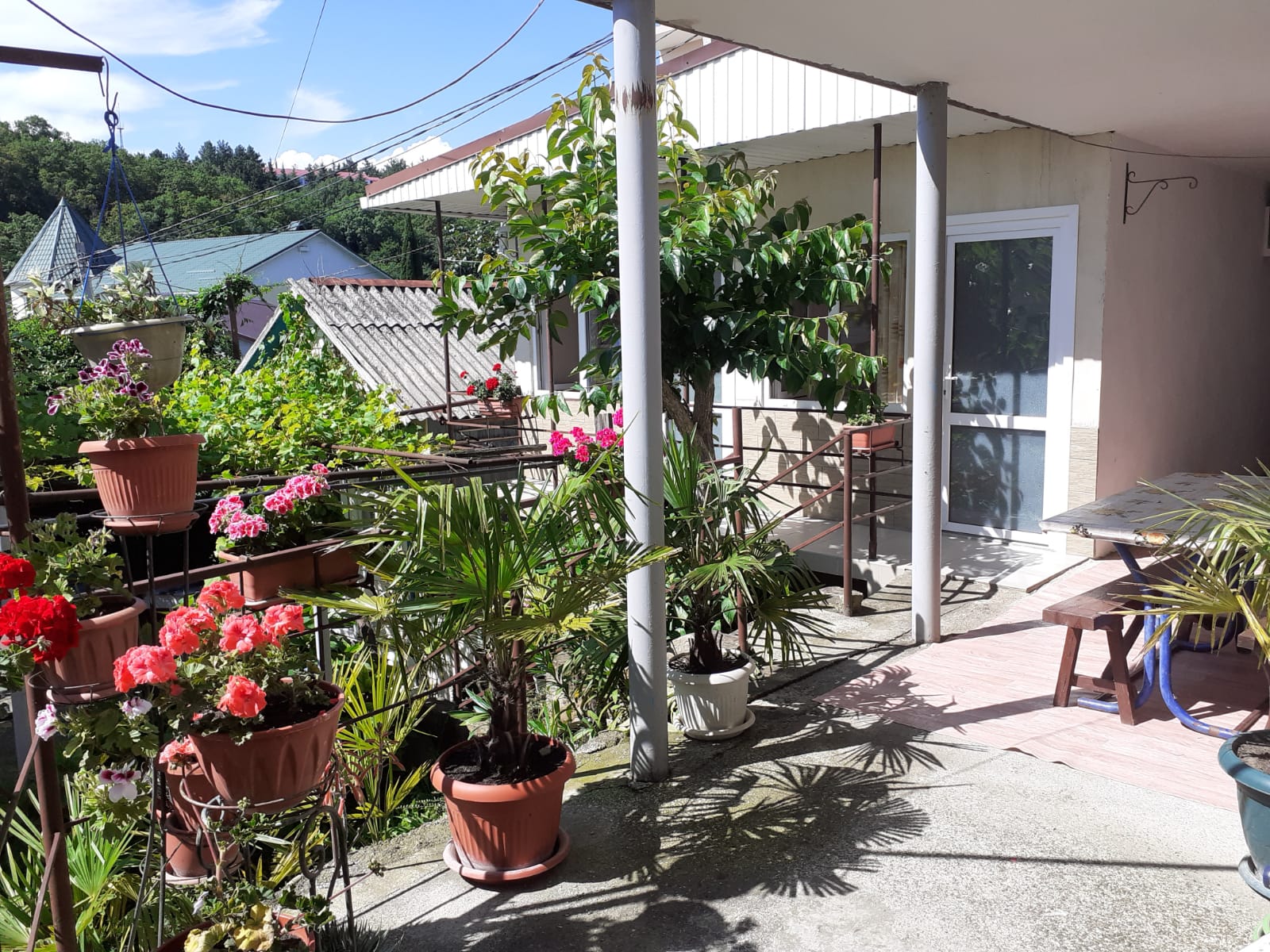 1.5 и 1.6 с удобствами