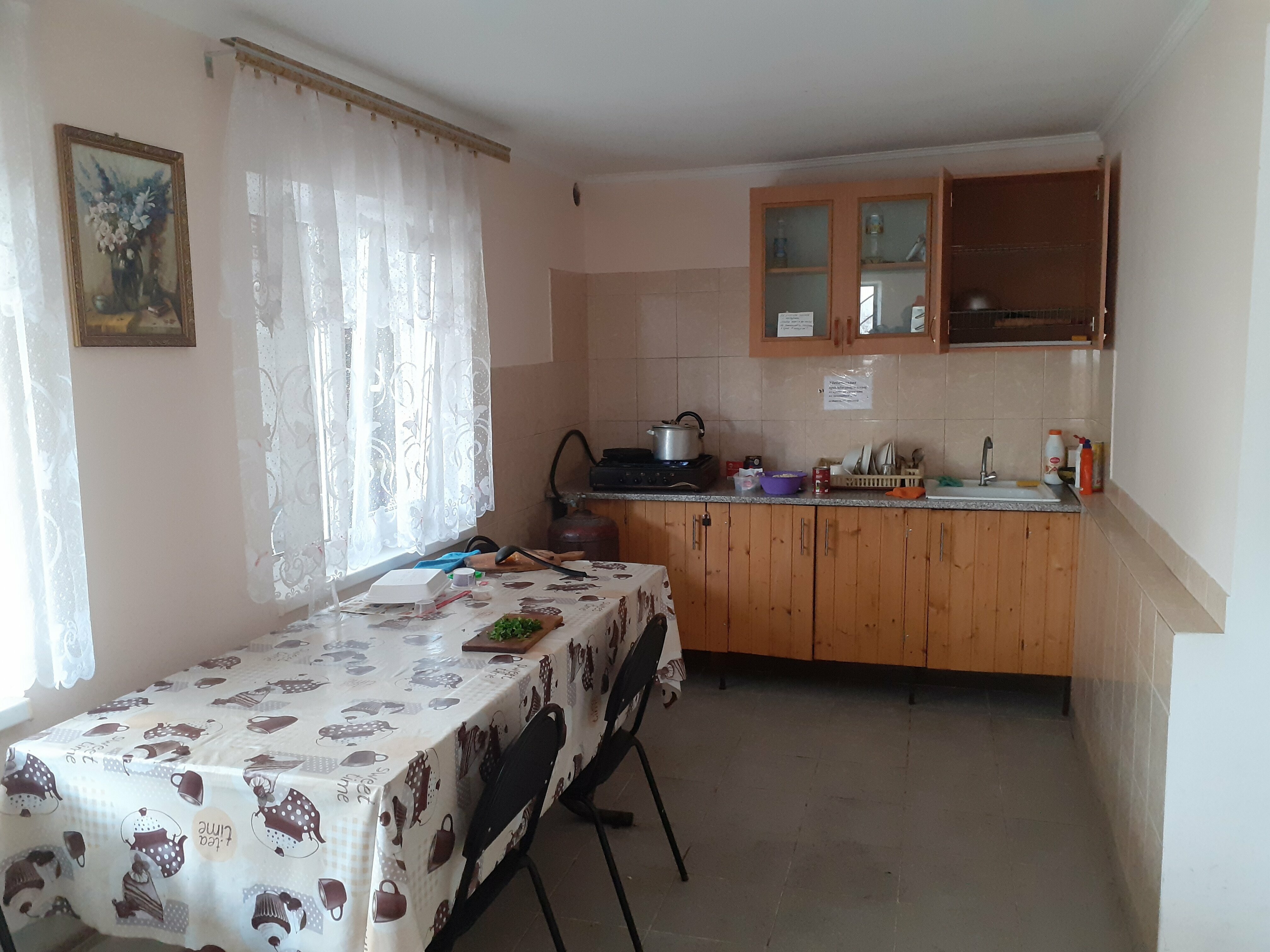 1.5 и 1.6 с удобствами