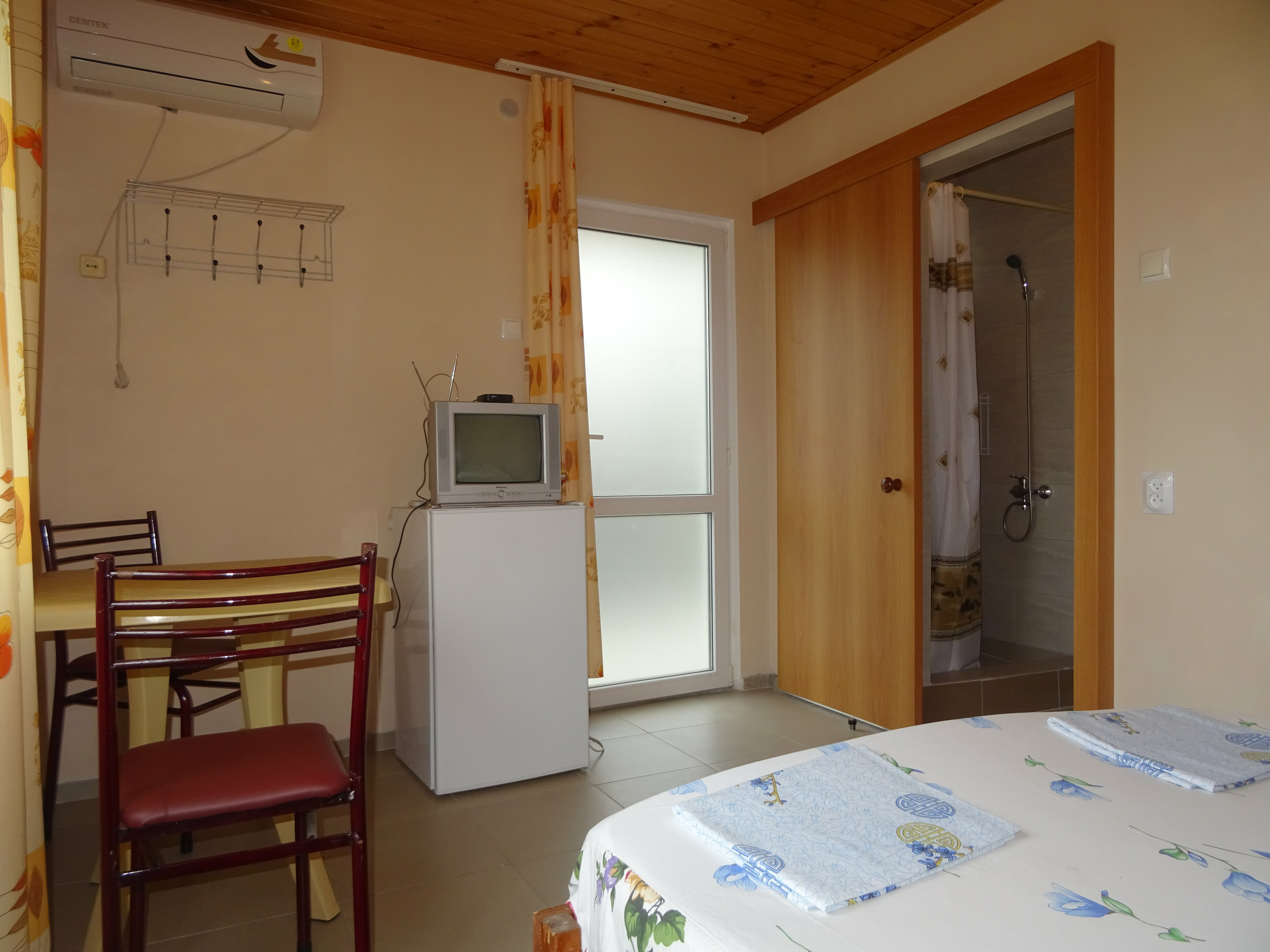 1.7 и 1.8 с удобствами