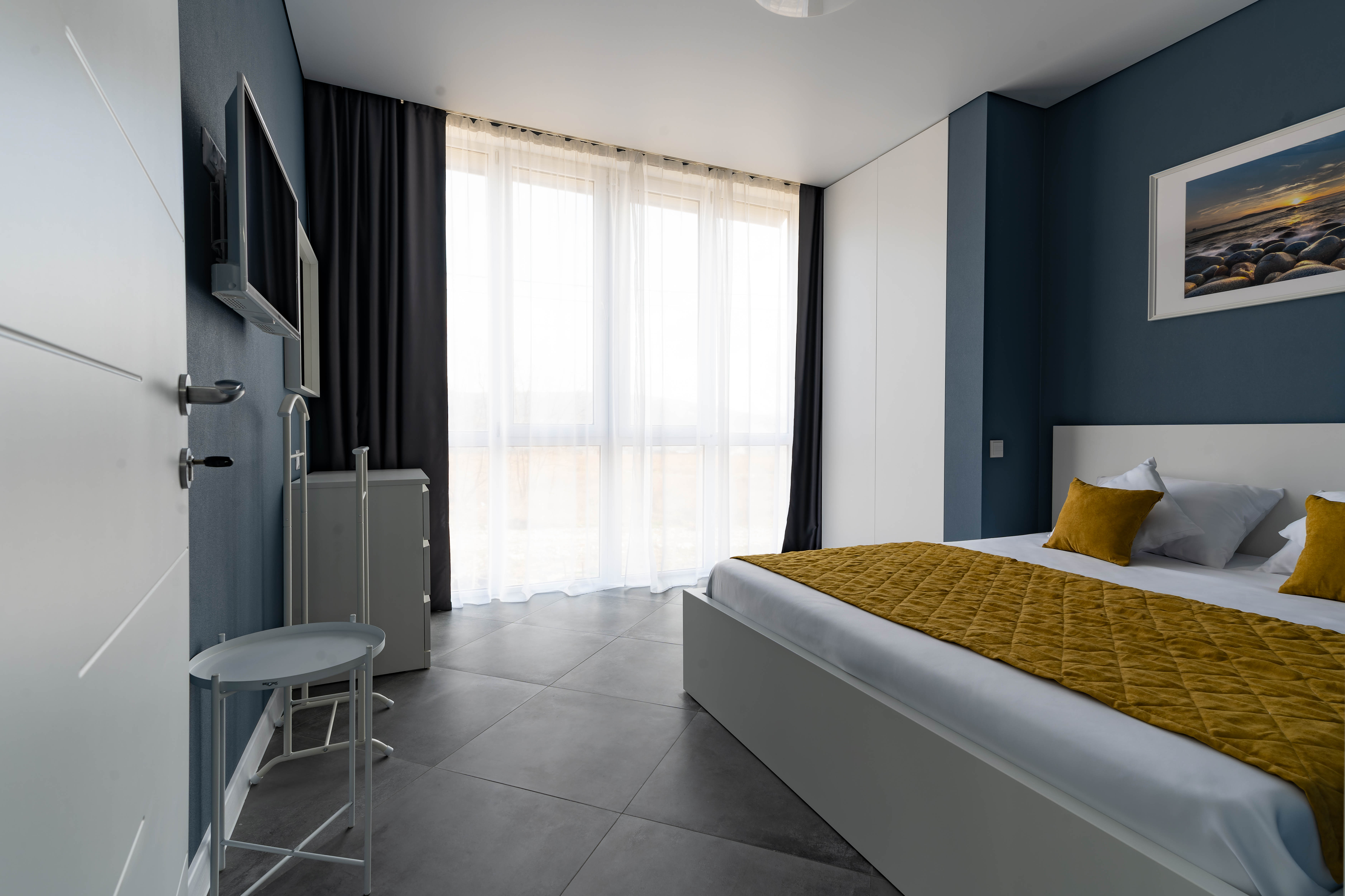 Дивная бездна