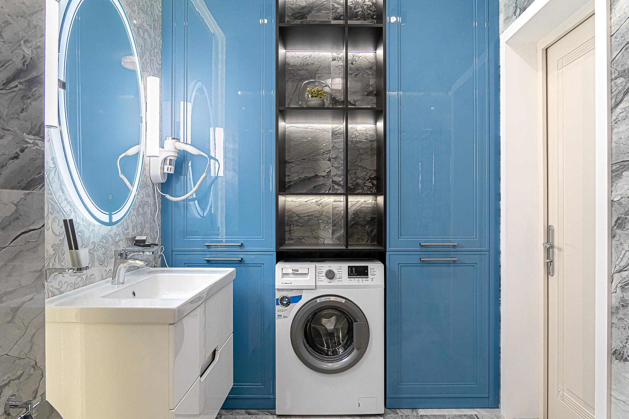 Делюкс "Айвазовский"