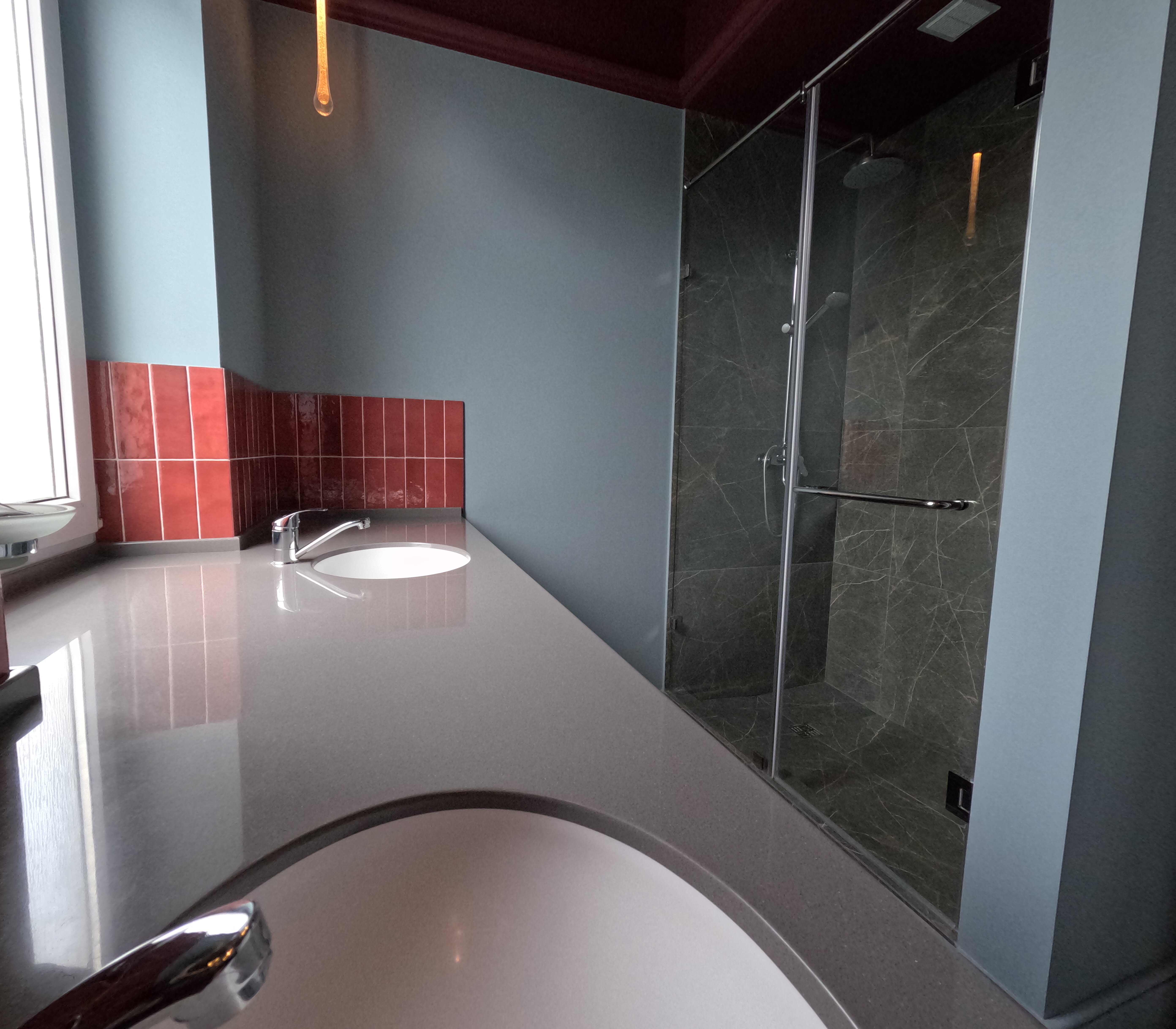 Двухместный номер с 1 кроватью или 2 отдельными кроватями