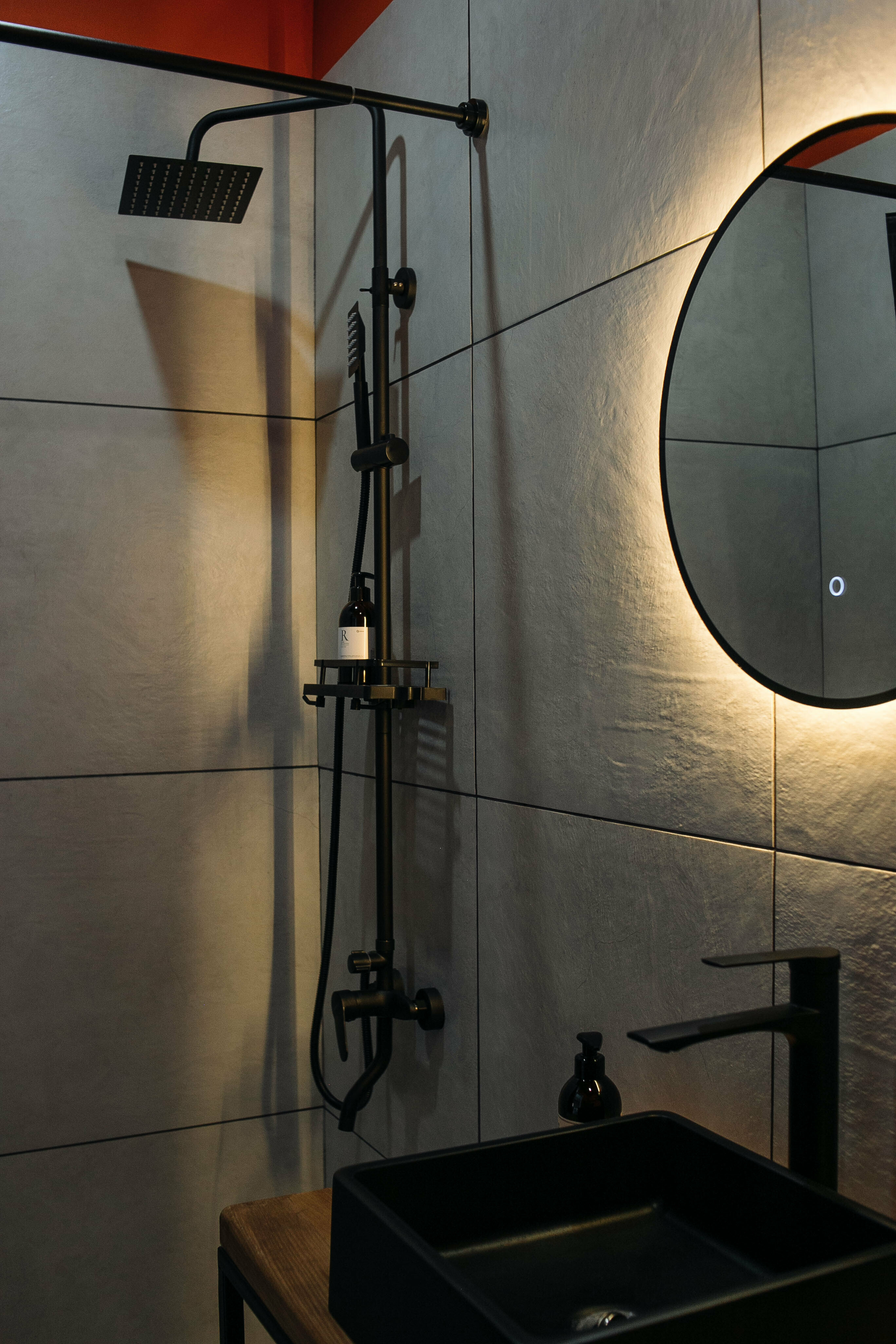 Двухместный номер с 1 кроватью или 2 отдельными кроватями