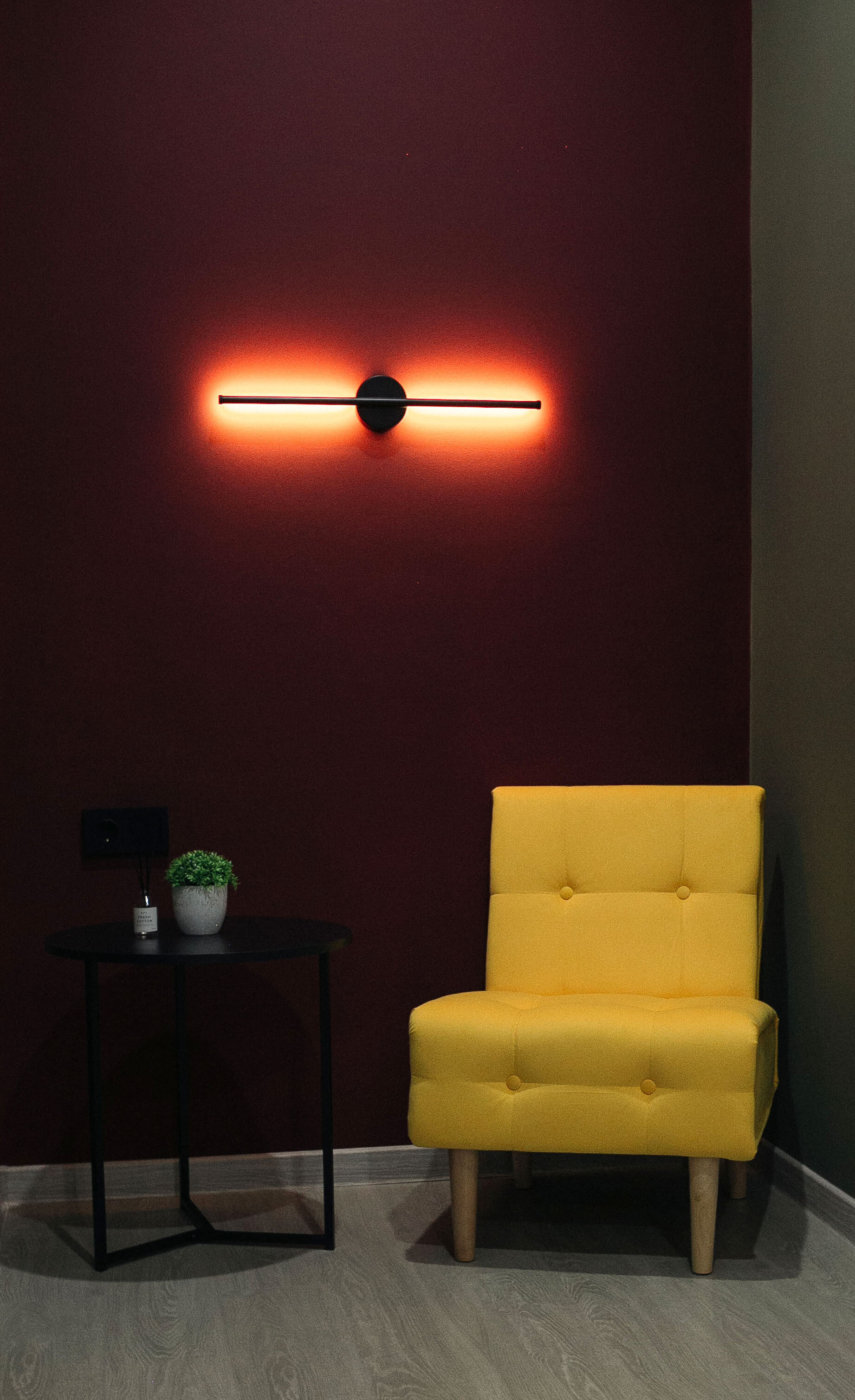 Двухместный номер с 1 кроватью или 2 отдельными кроватями