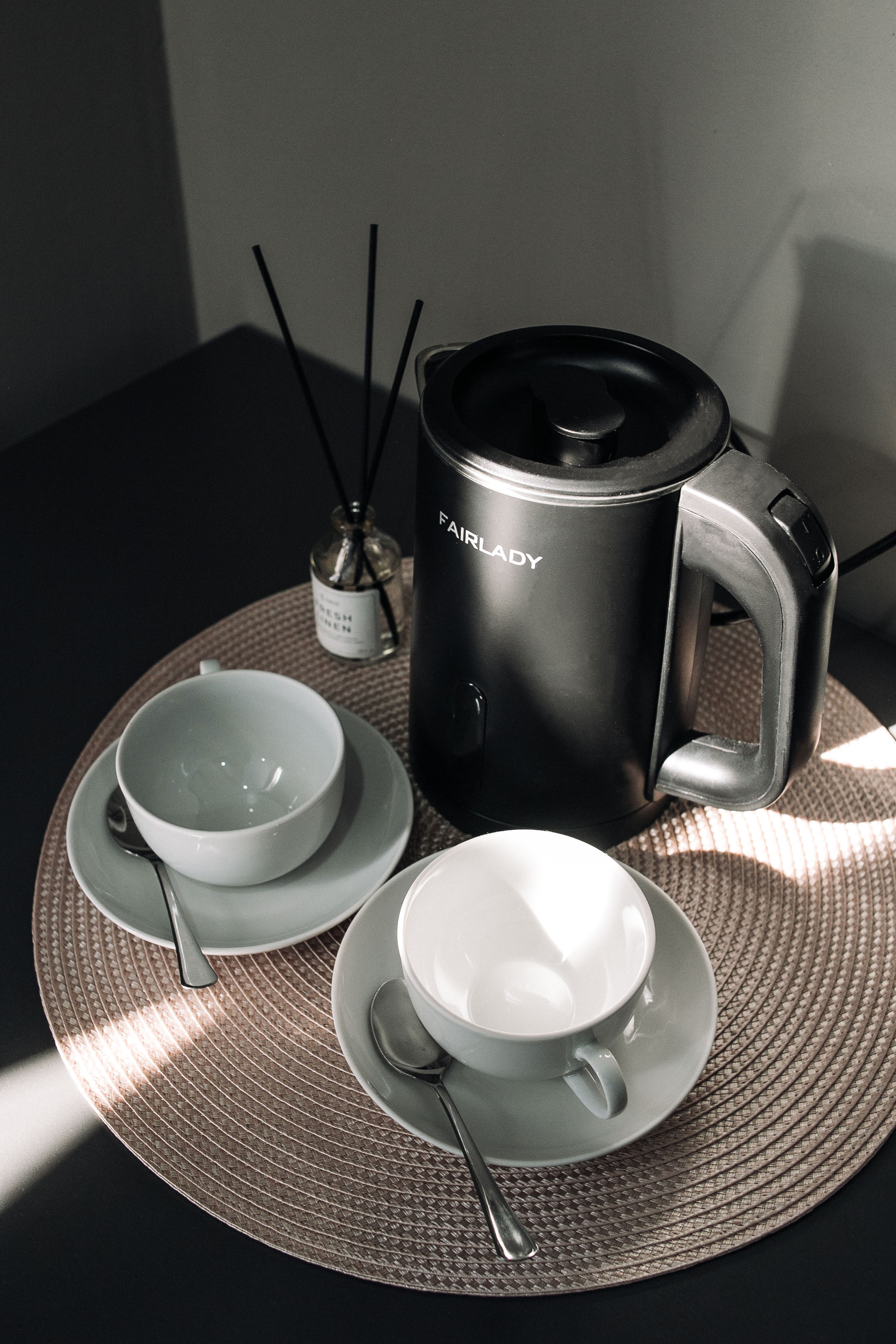 Двухместный номер Делюкс с 1 кроватью