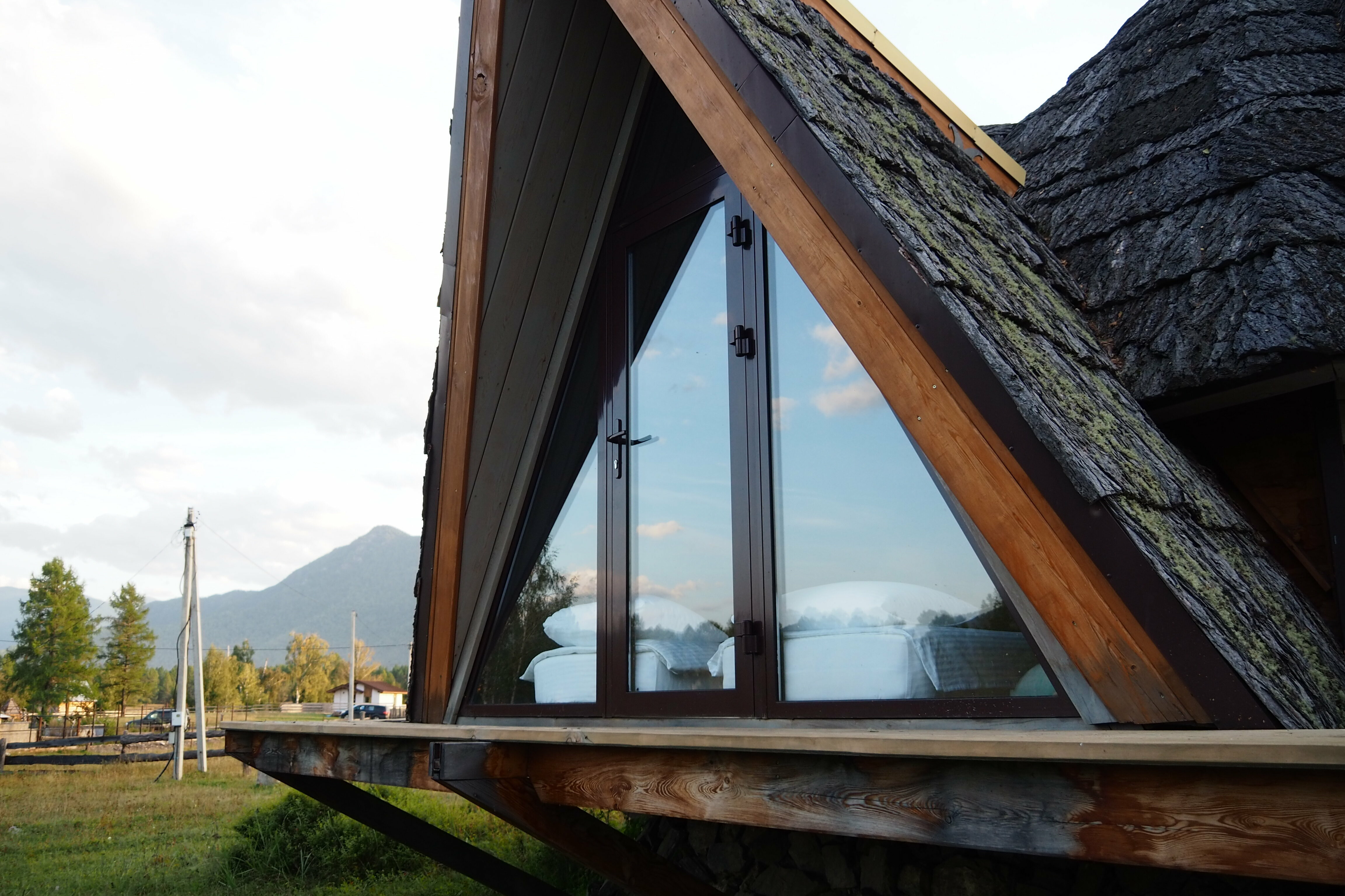 Дом дракона