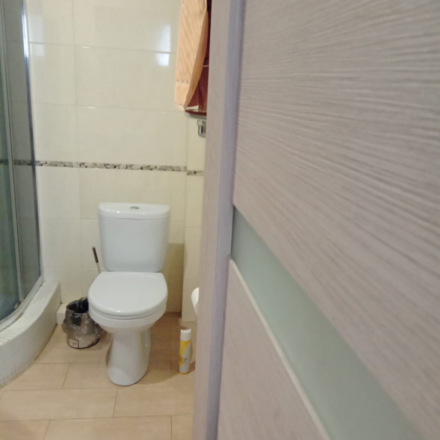 Четырехместный номер «Комфорт»