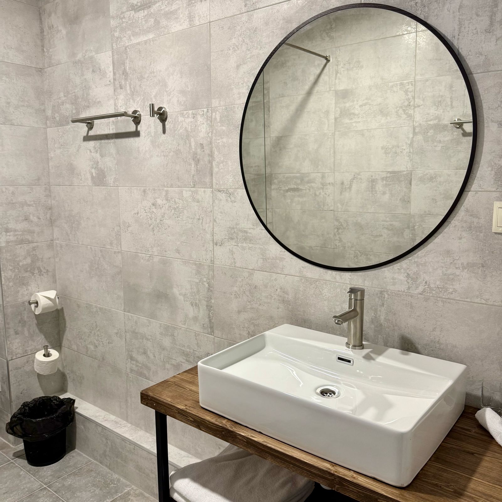 Семейный Plus 