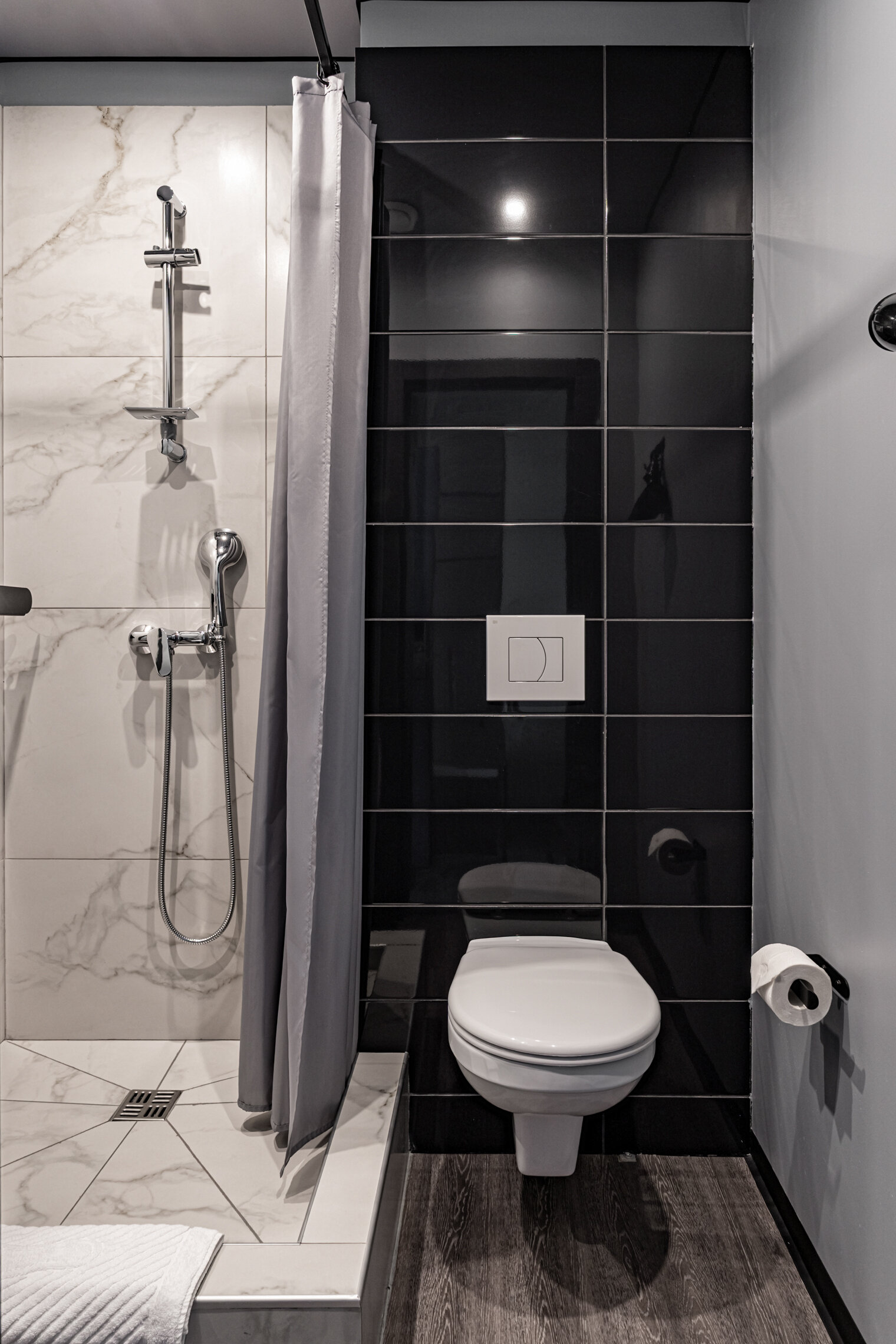 Номер-студия