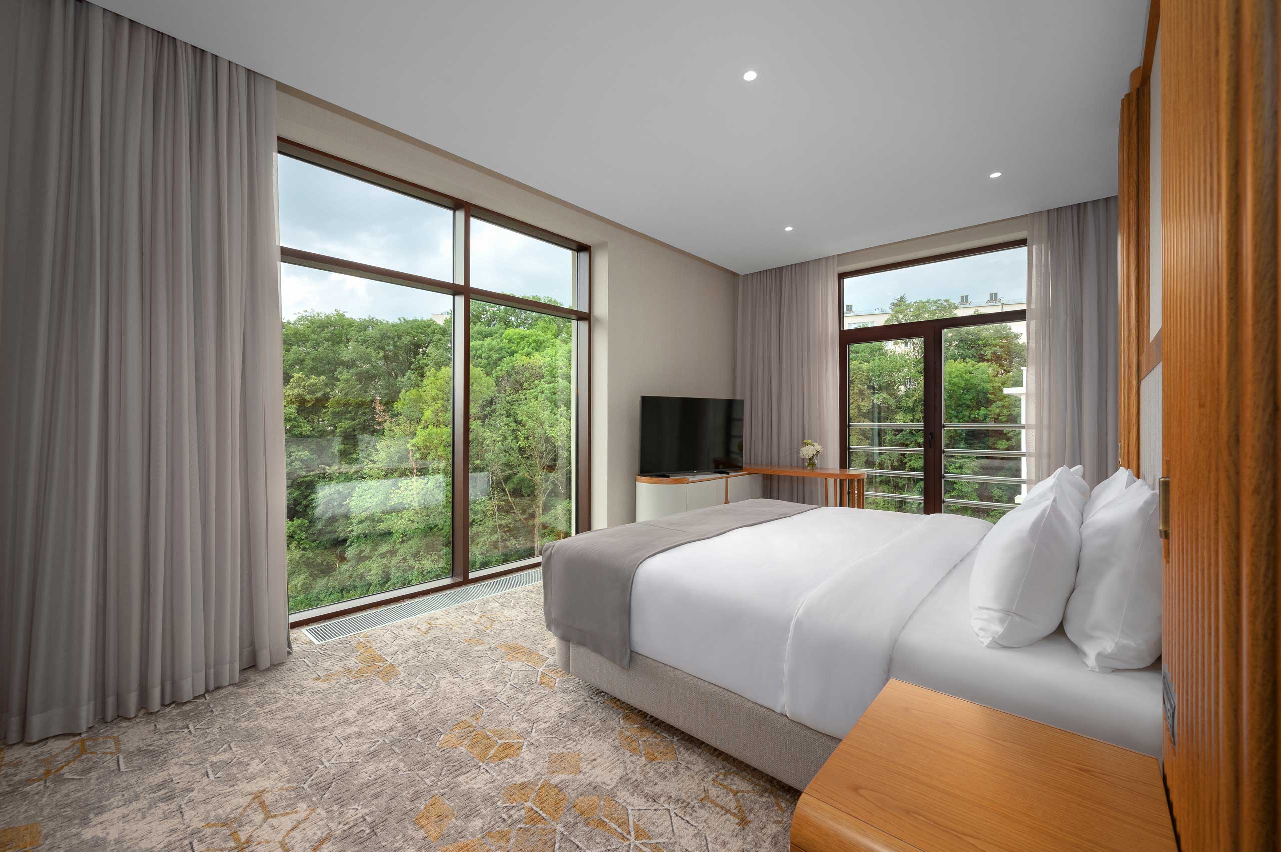 Делюкс Премьер