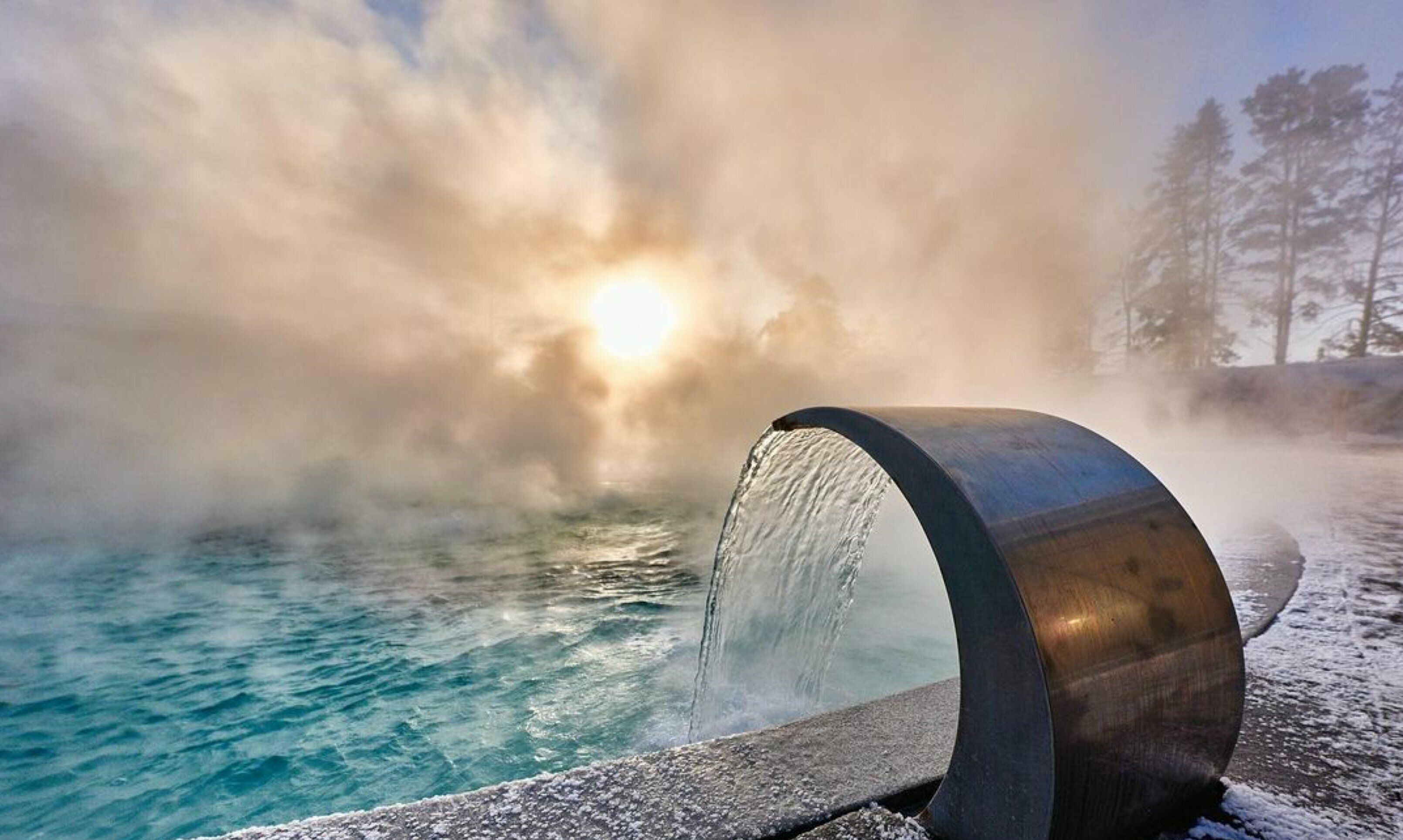 Одноместный номер