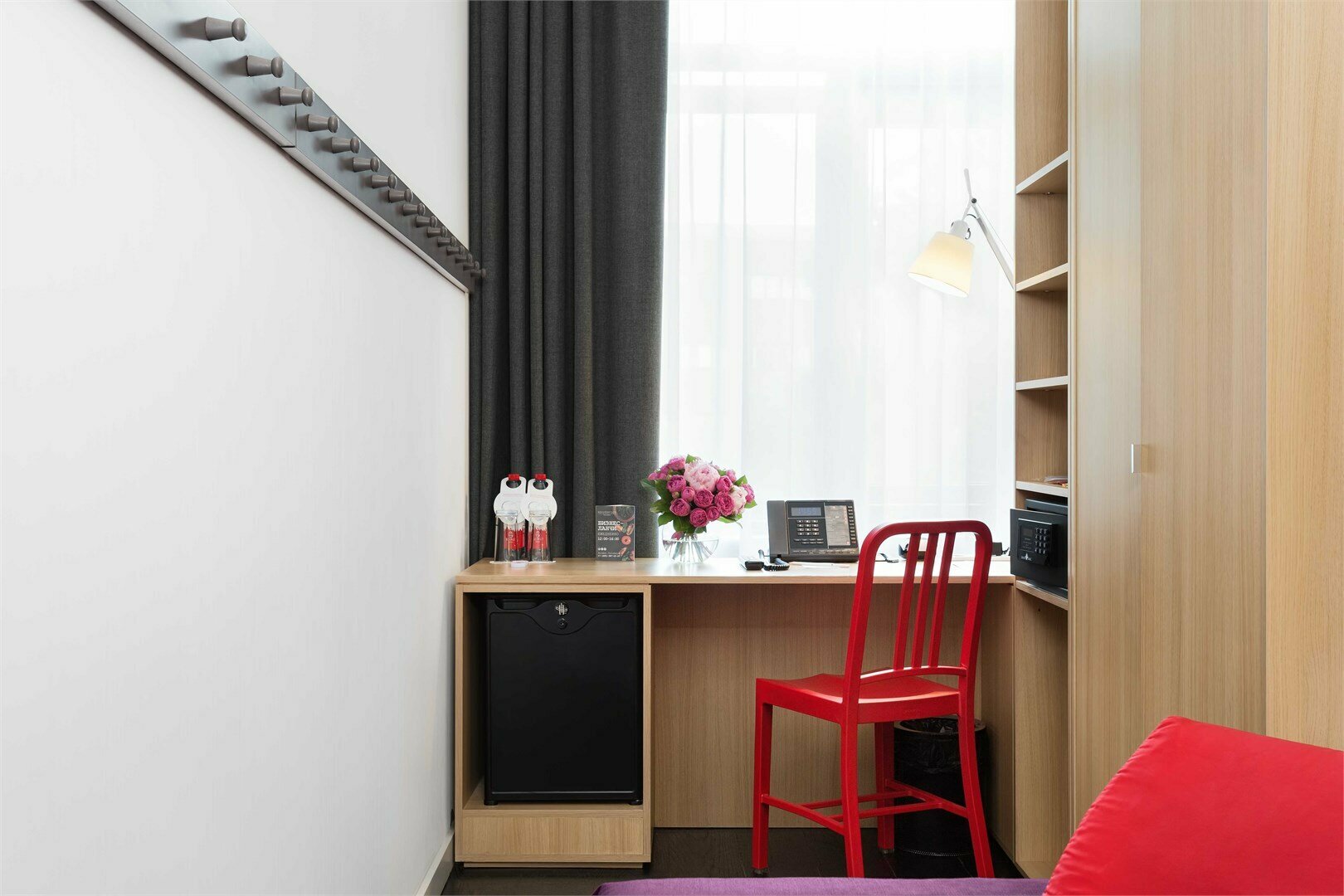 SMART Стандарт