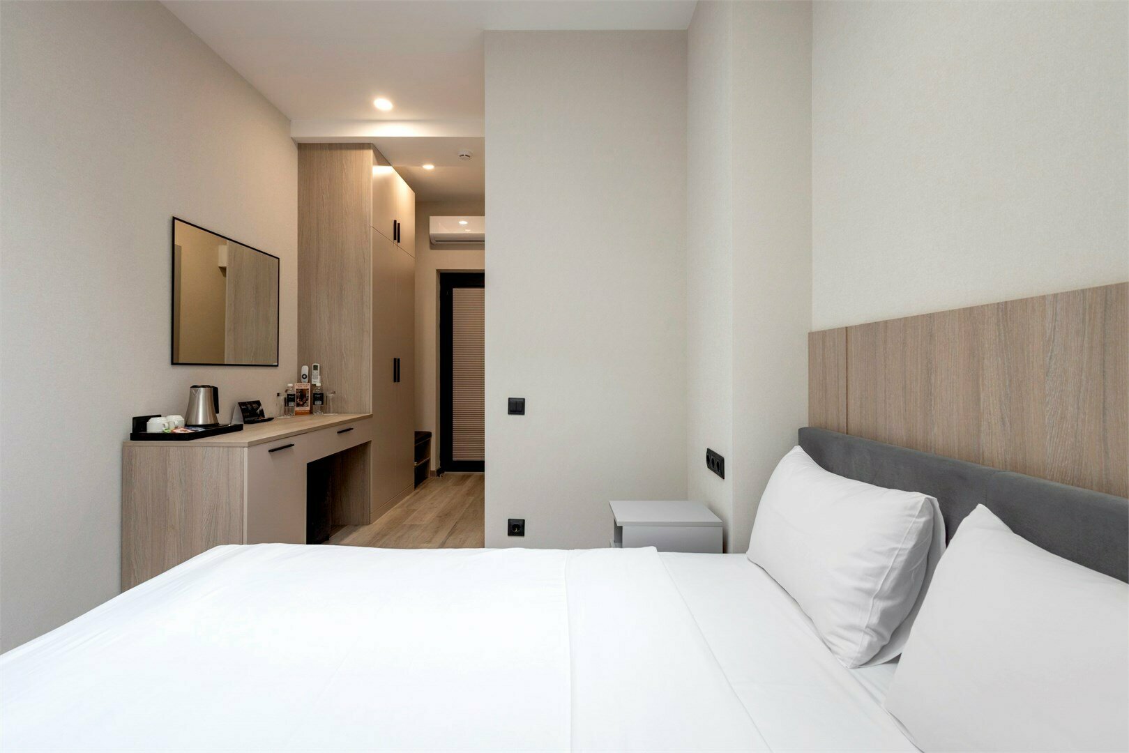 Эконом ЛАЙТ