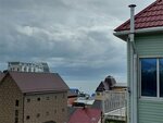 4местн стандарт в Юлия