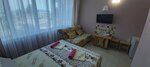 4местн стандарт в Юлия