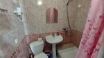 2местн стандарт с 2мя разд кроватями в Юлия