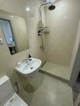 Двухместный номер с 1 кроватью или 2 отдельными кроватями в Жемчужина 23