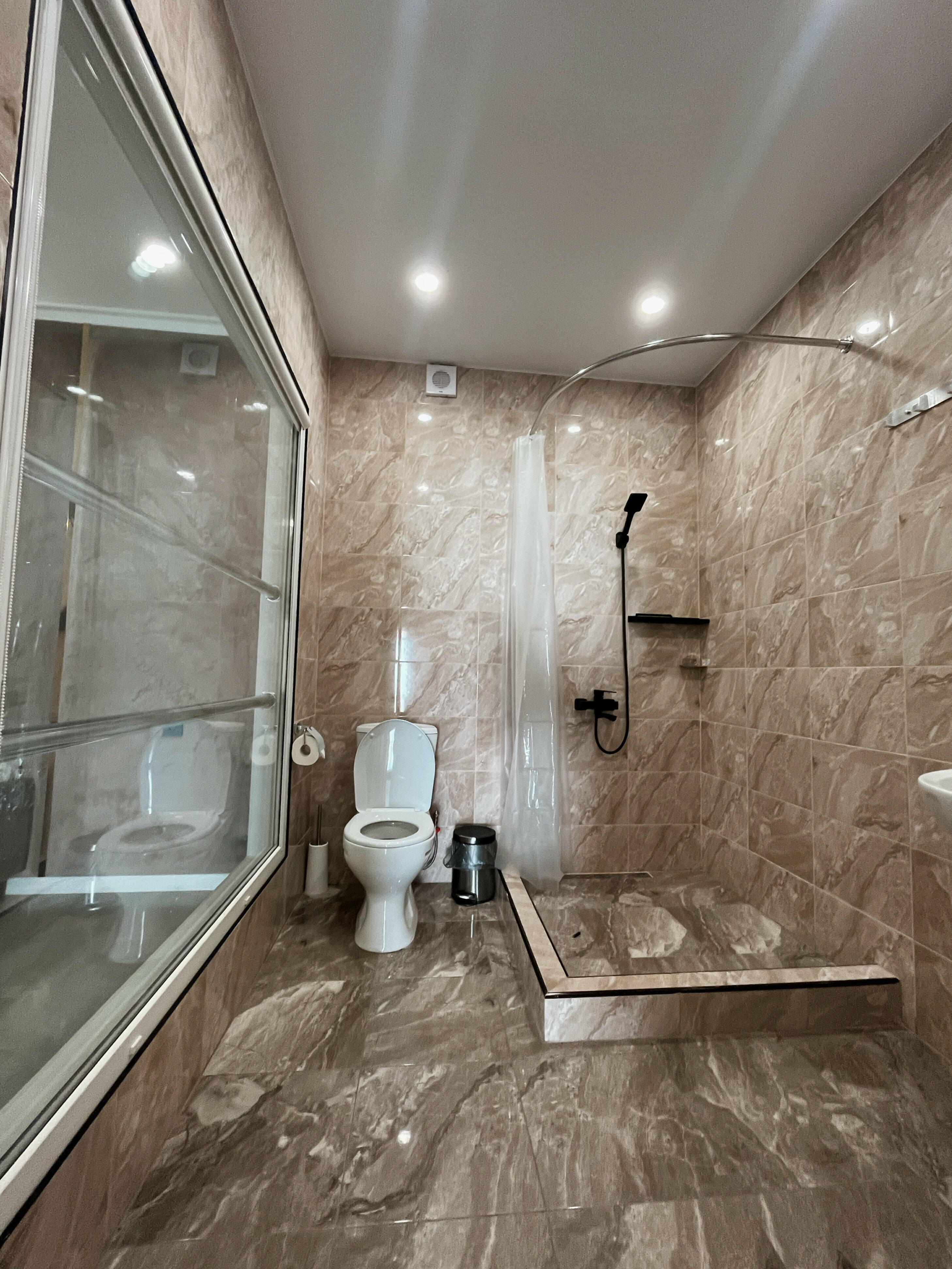 Номер Фараон