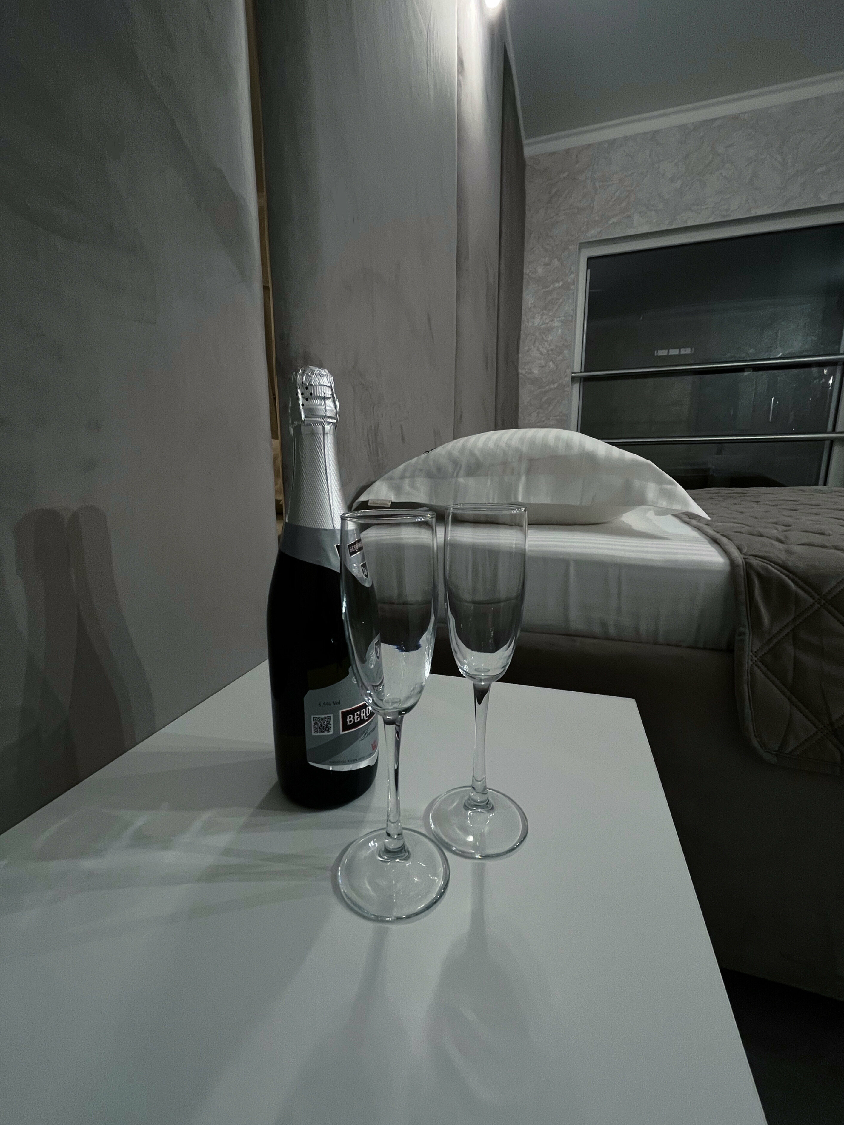 Номер Карты