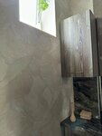 Номер Делюкс с кроватью размера «queen-size» в Adam Home