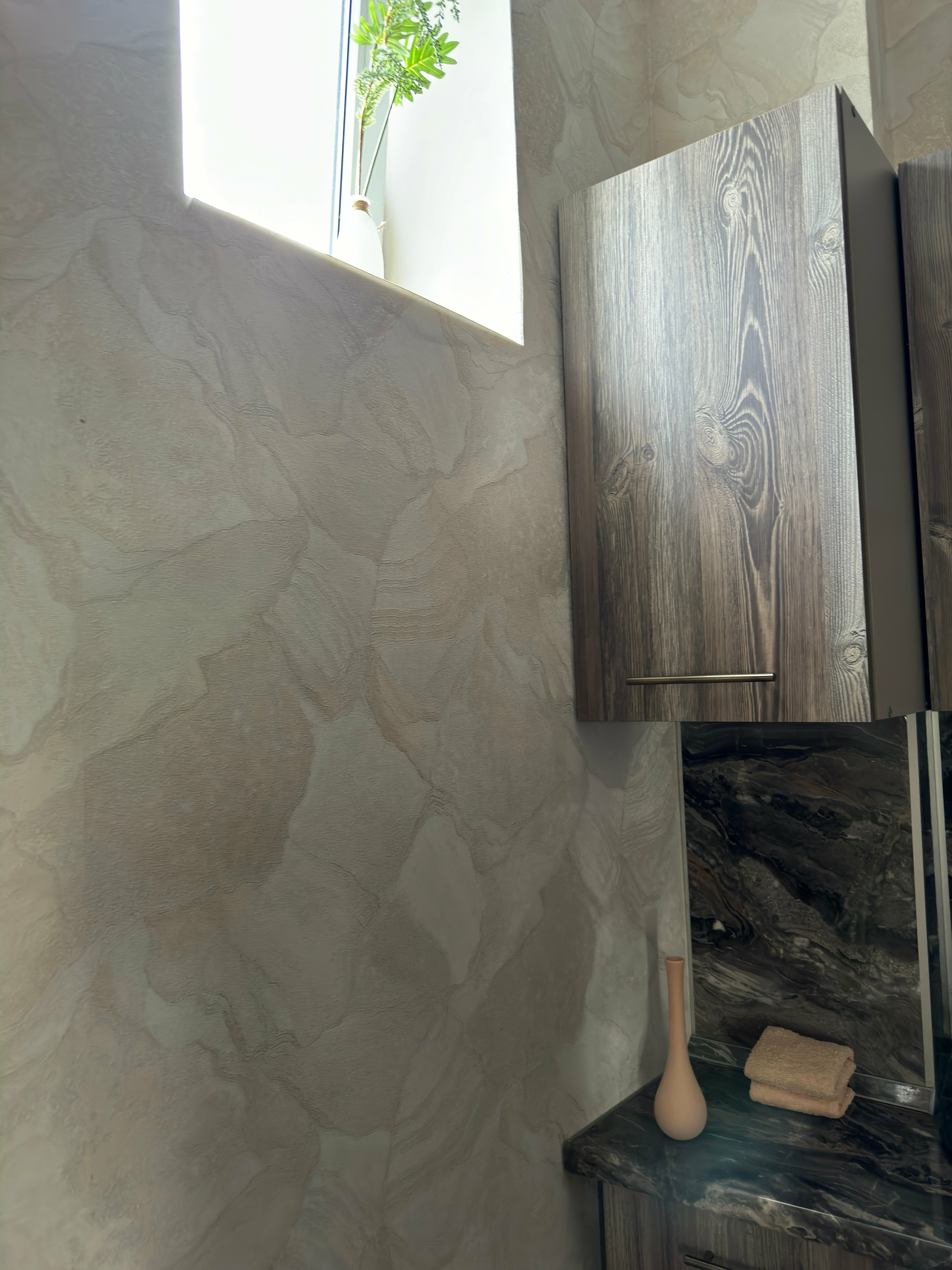 Номер Делюкс с кроватью размера «queen-size»