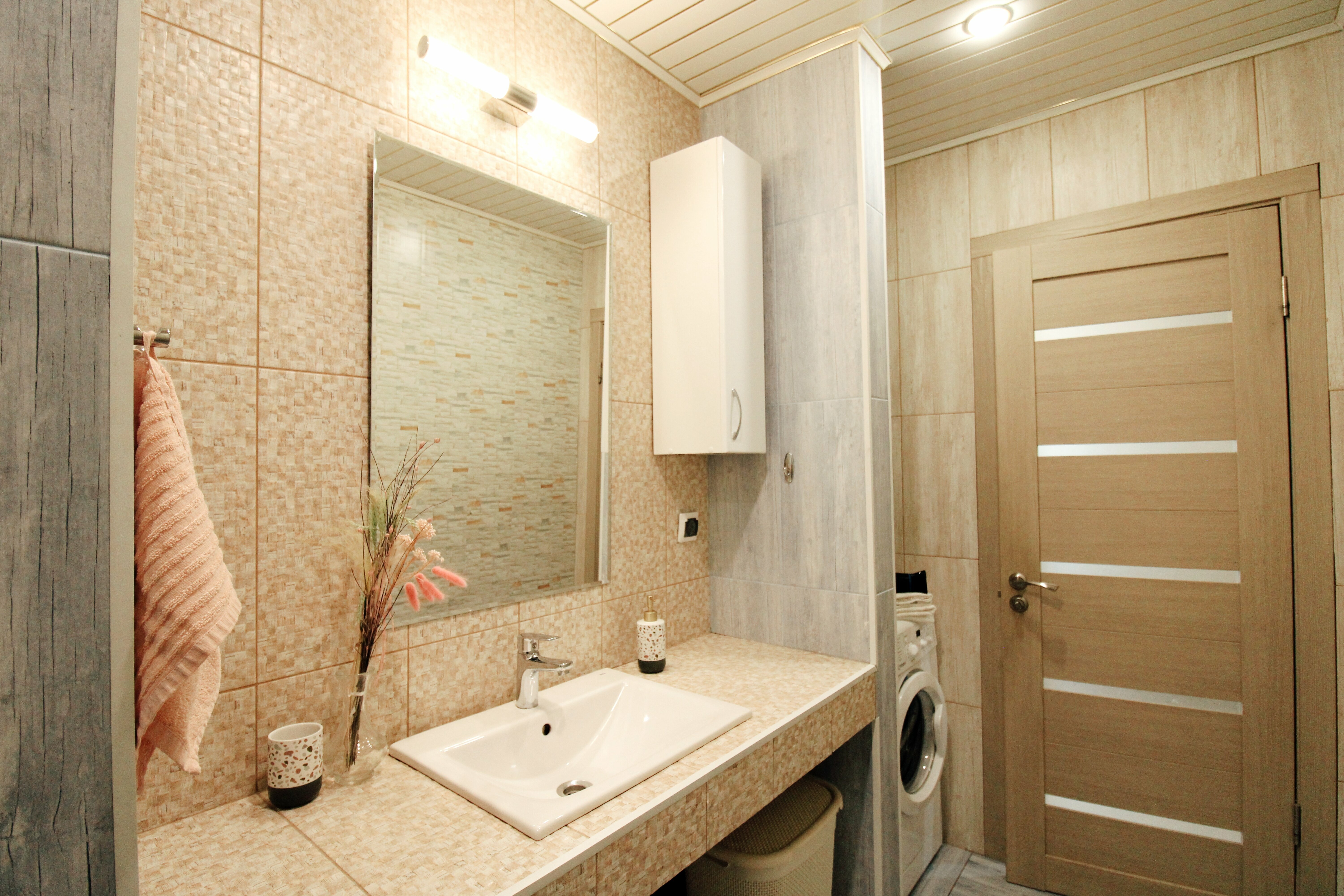 Семейный номер