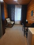 ЛЮКС К  № 12 в Золотые пески
