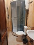 ЛЮКС К  № 12 в Золотые пески