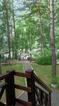 ЛЮКС  № 2 в Золотые пески