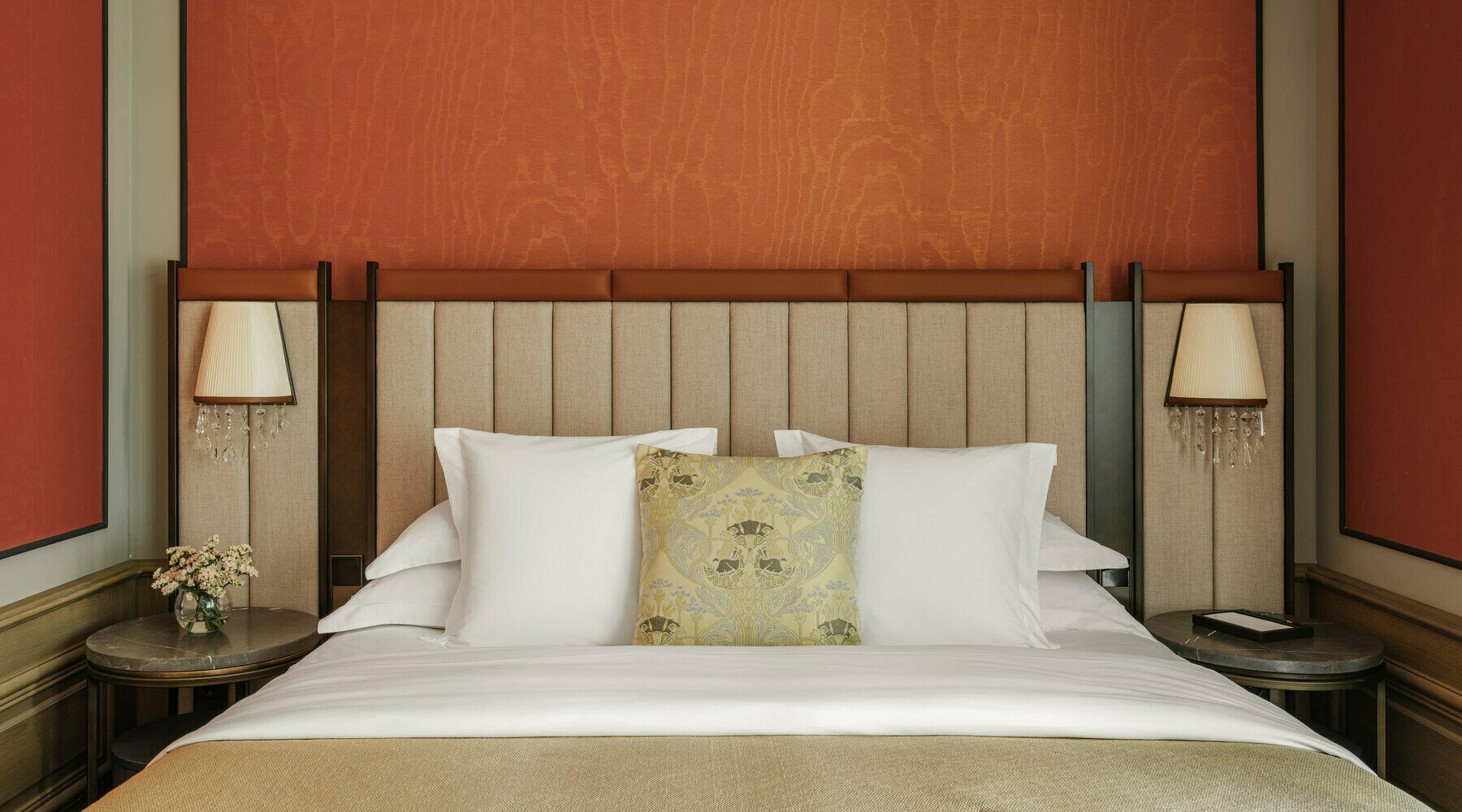 НОВИНКА! АВТОРСКИЙ ПРЕДСТАВИТЕЛЬСКИЙ НОМЕР