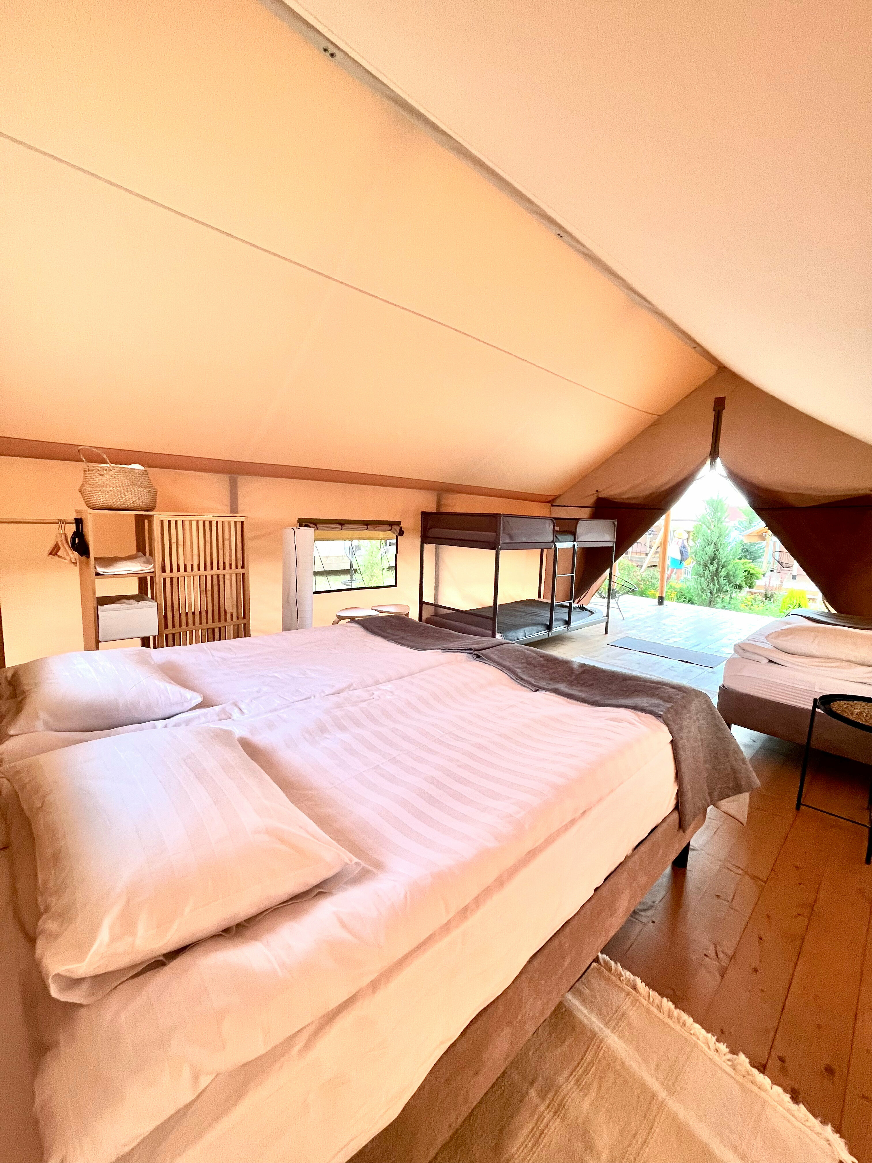 Большой Глэмп