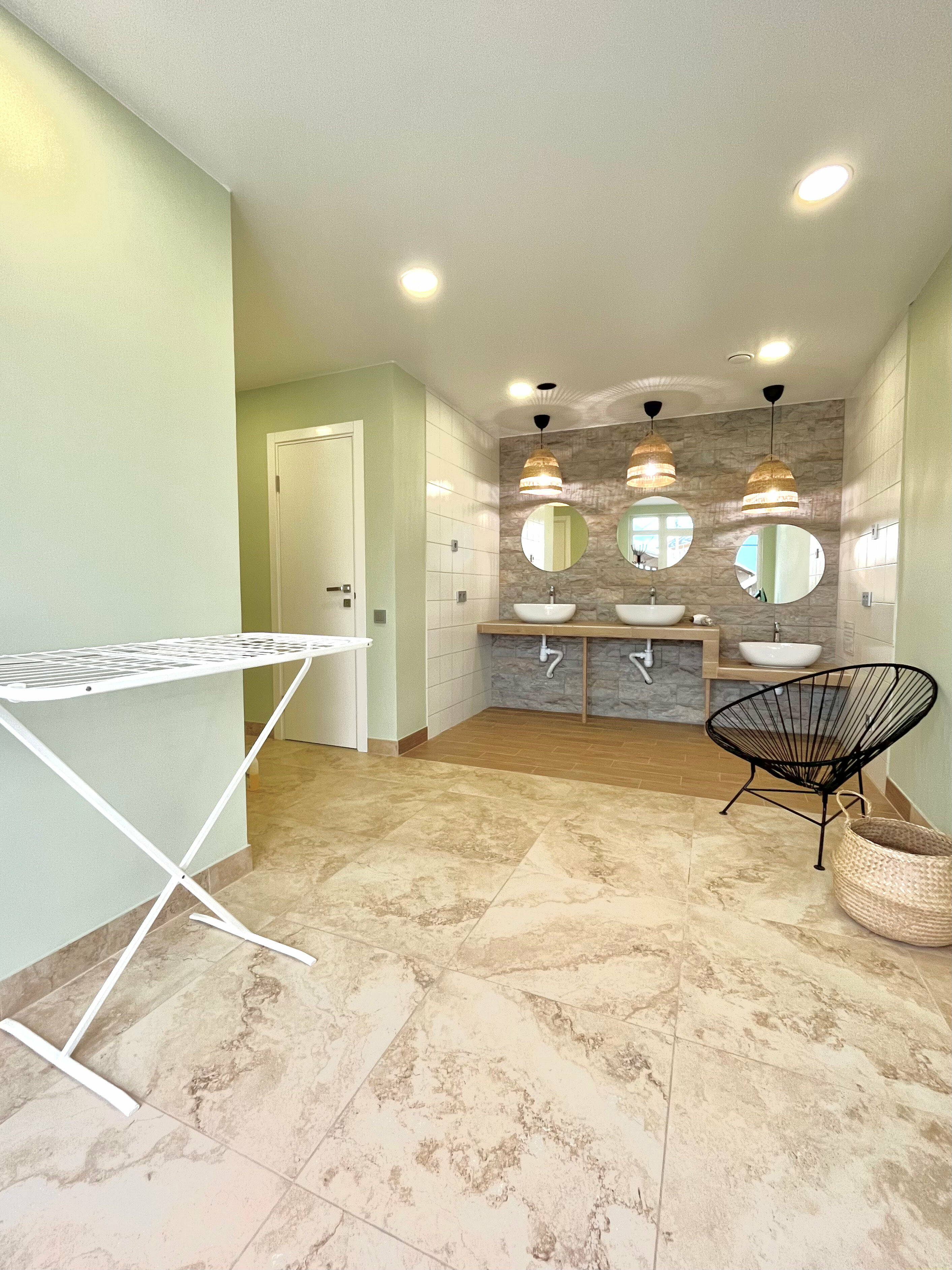 Большой Глэмп