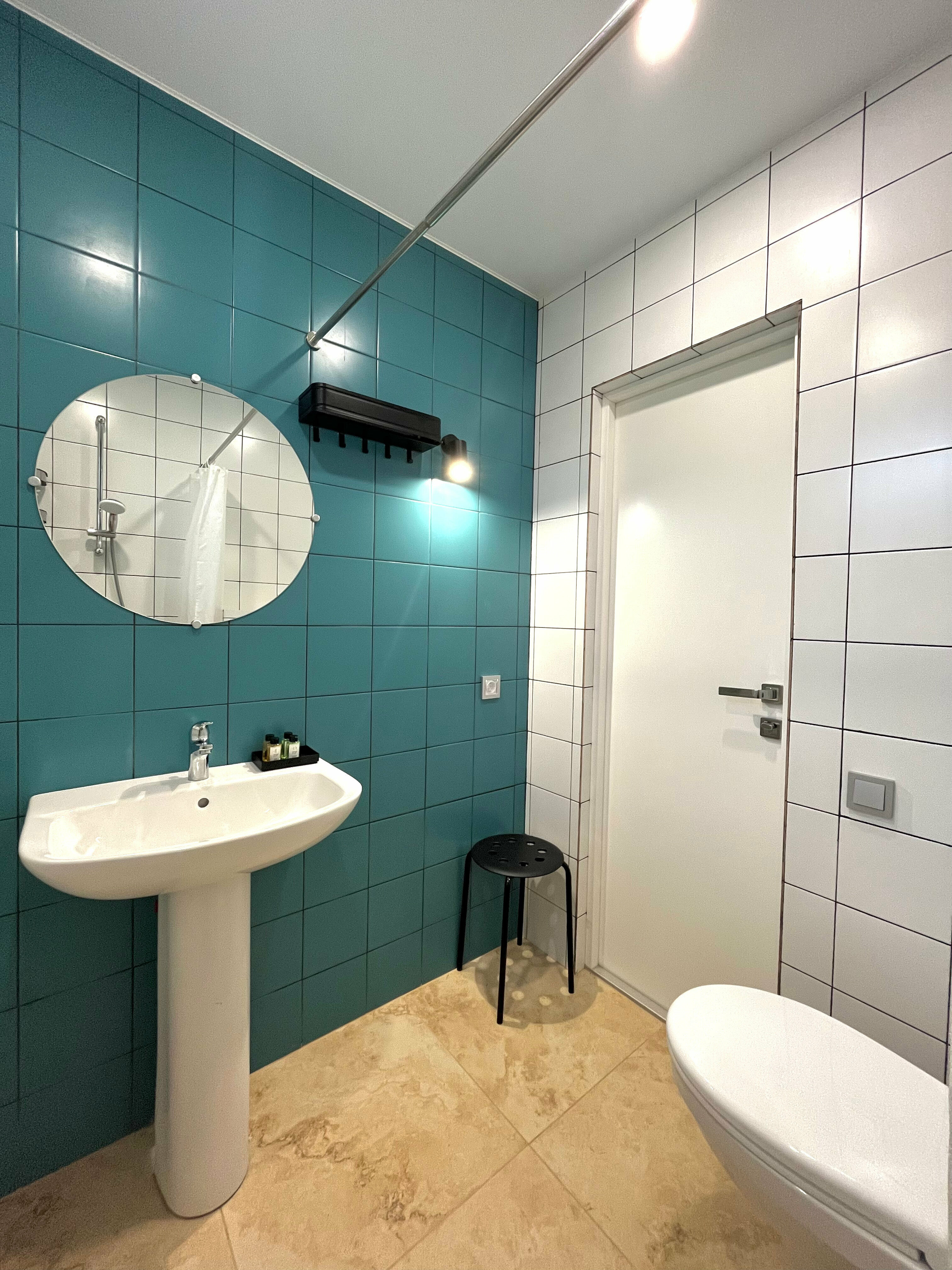 Большой Глэмп