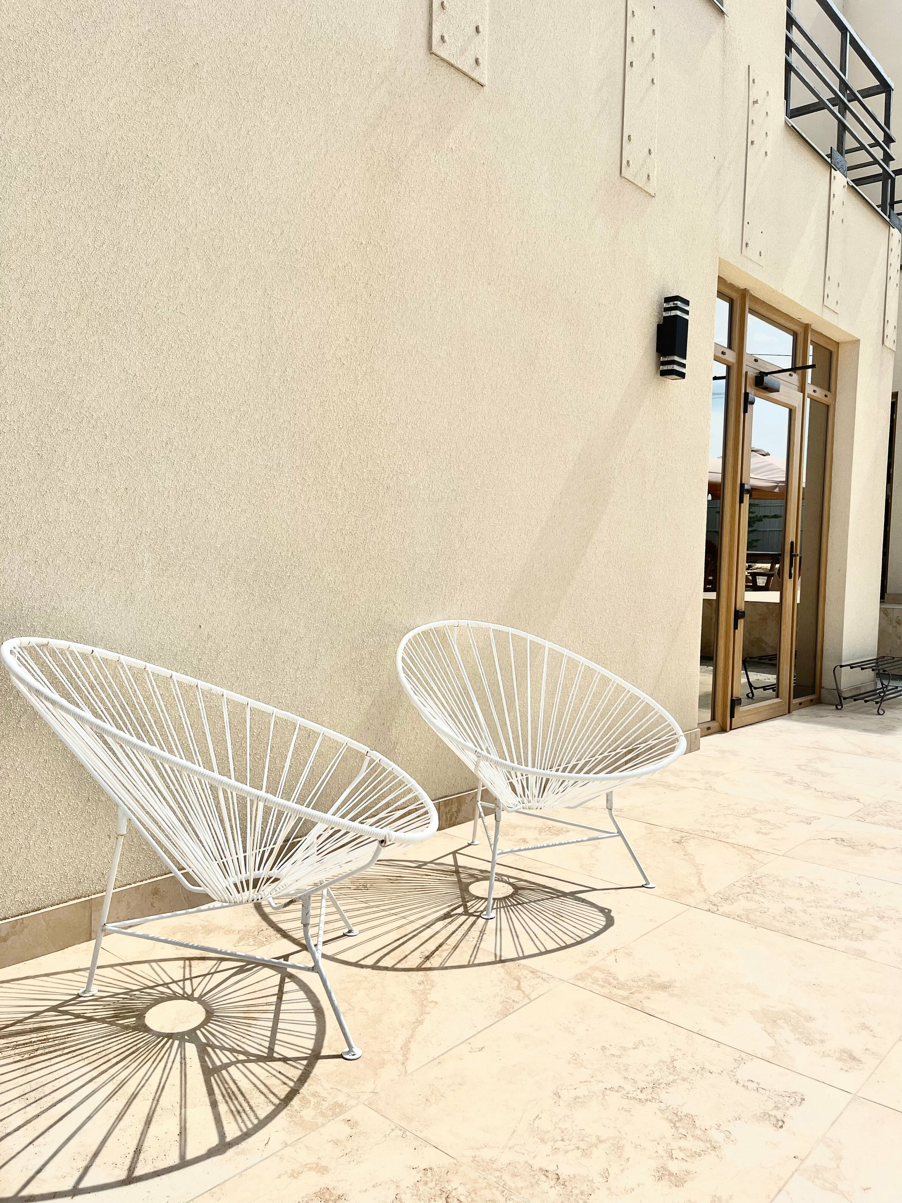 Вилла Семейная