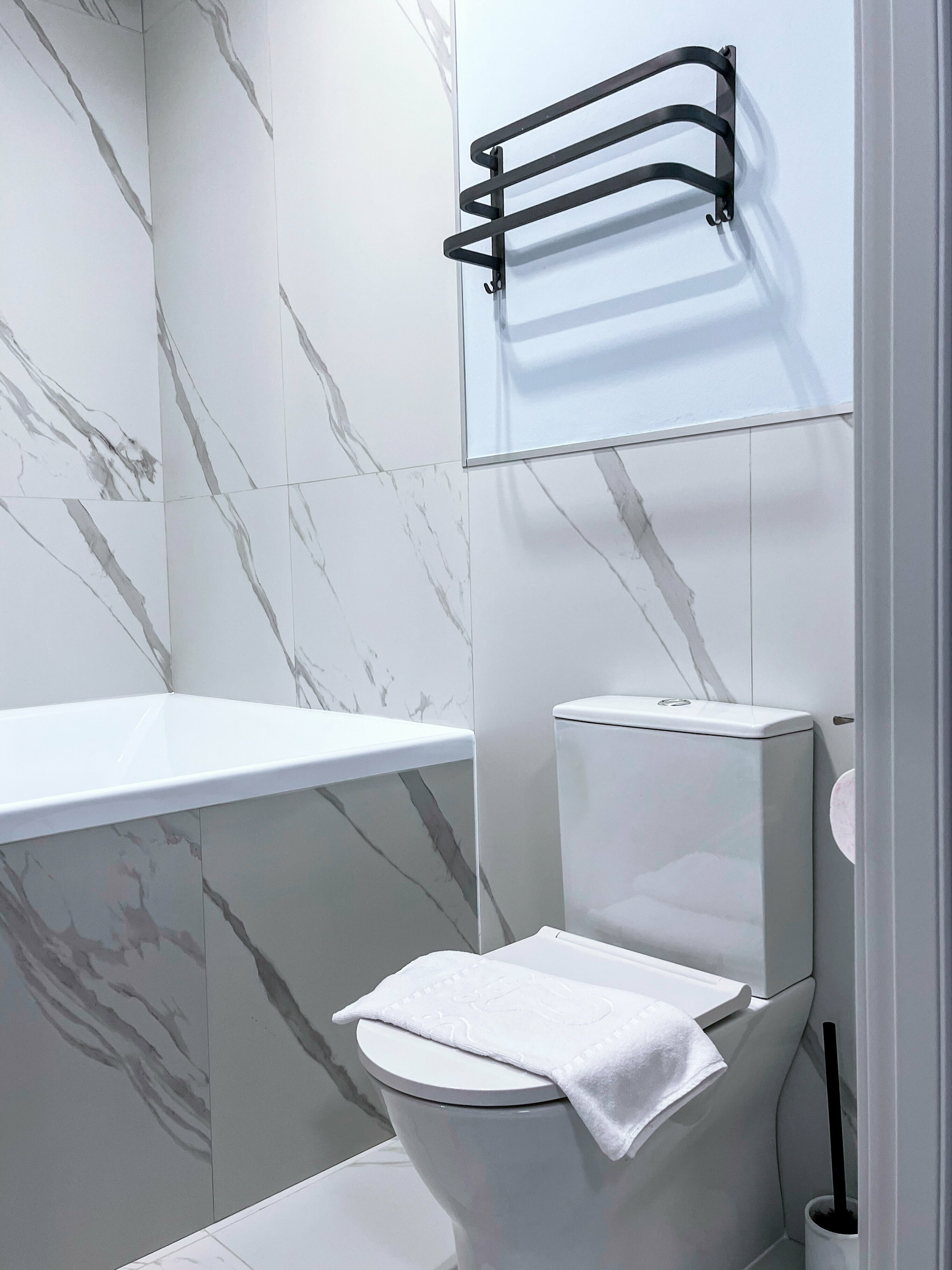 Номер-Студио