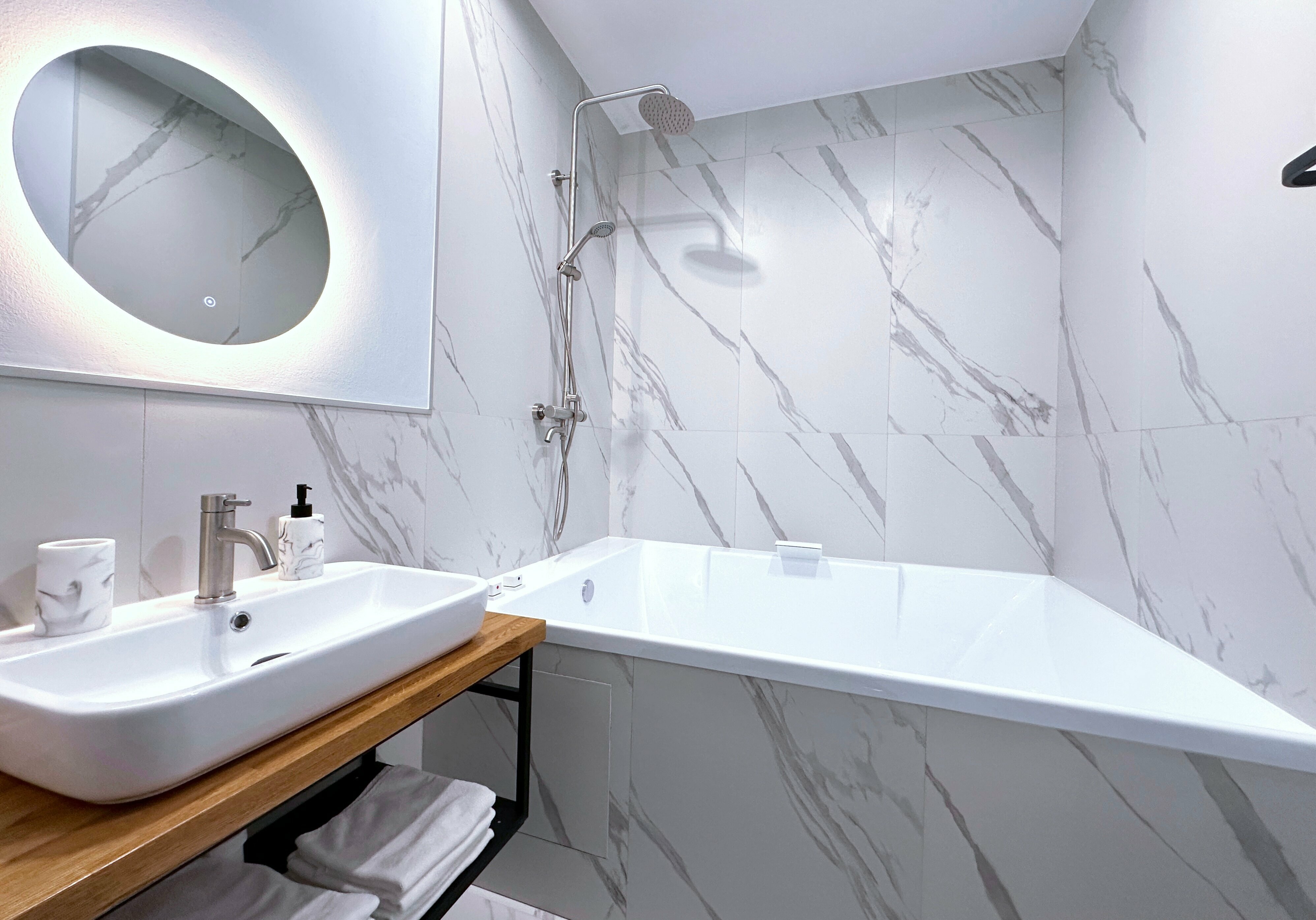 Номер-Студио